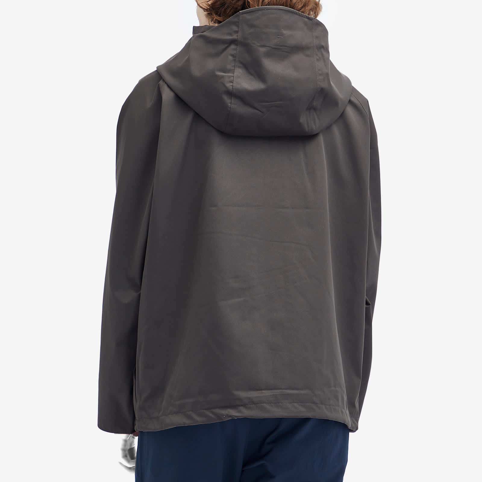 Nanamica 2L Gore-Tex Cruiser Jacket
