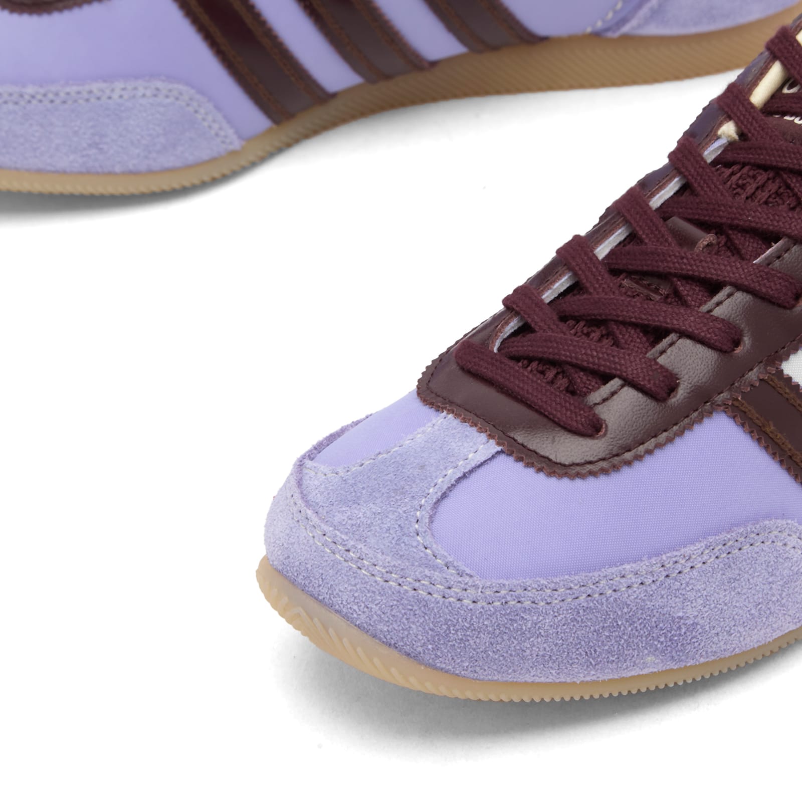 adidas x Wales Bonner Japan Sneaker