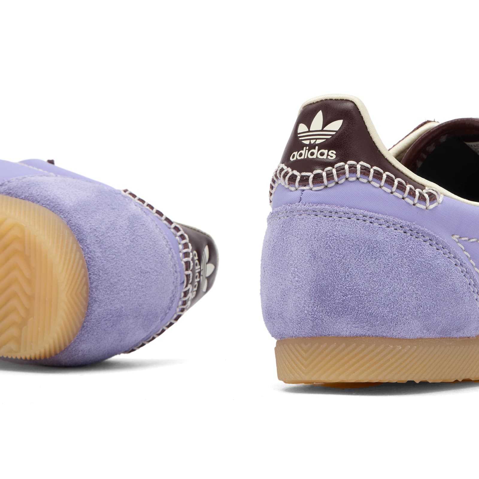 adidas x Wales Bonner Japan Sneaker