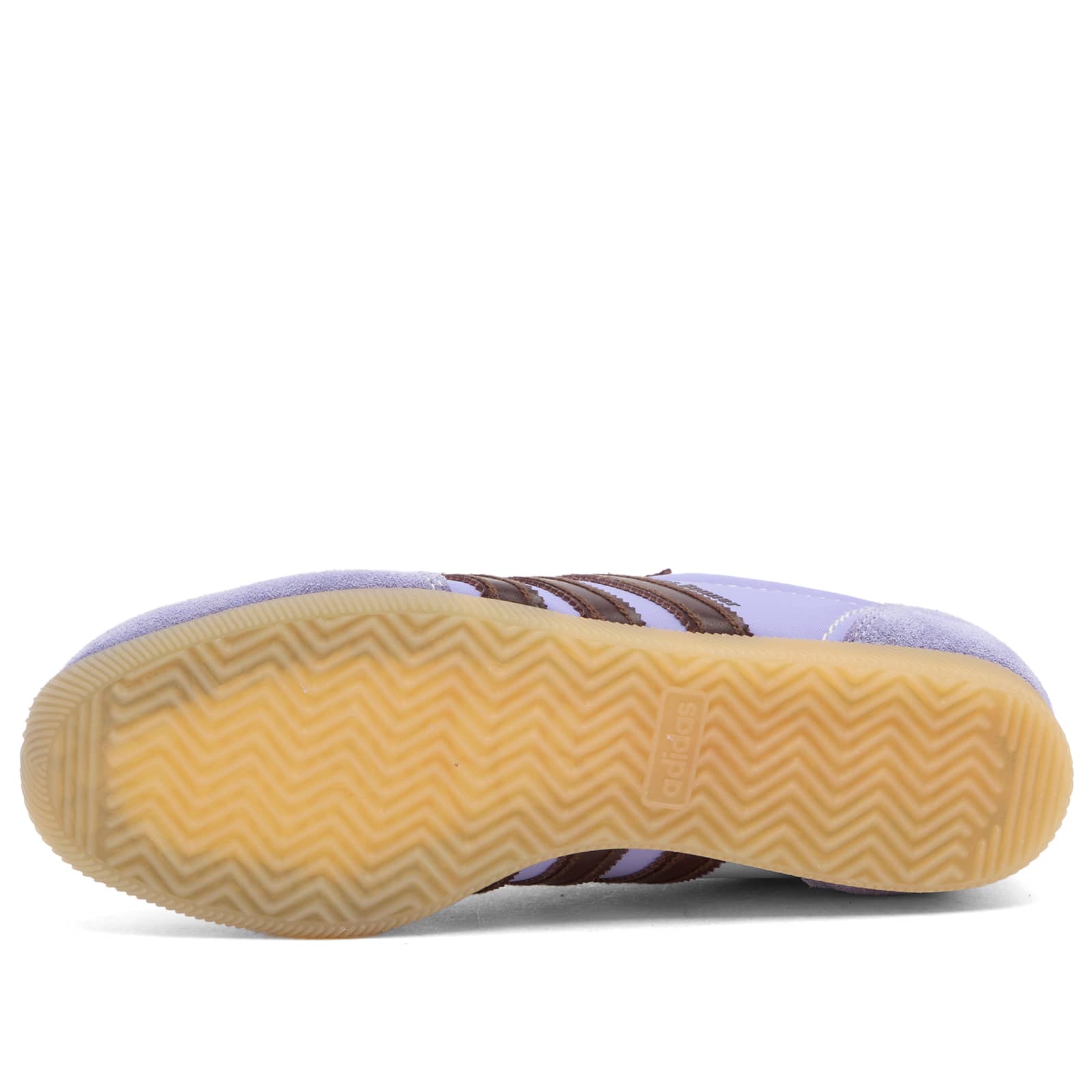 adidas x Wales Bonner Japan Sneaker