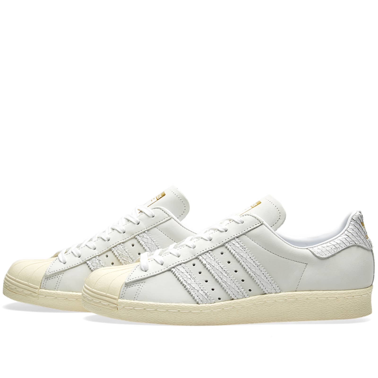 adidas superstar 80 grey