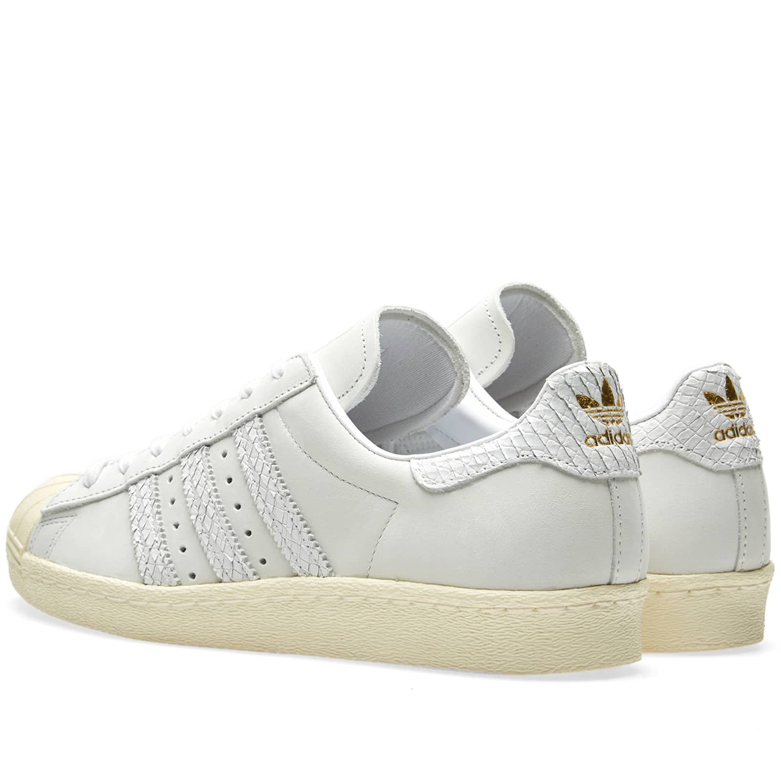 adidas superstar 80 grey