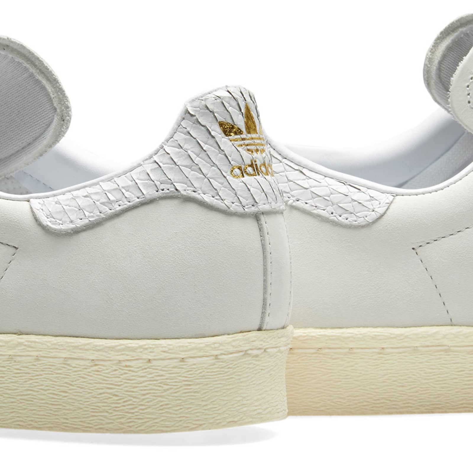 adidas superstar 80 grey