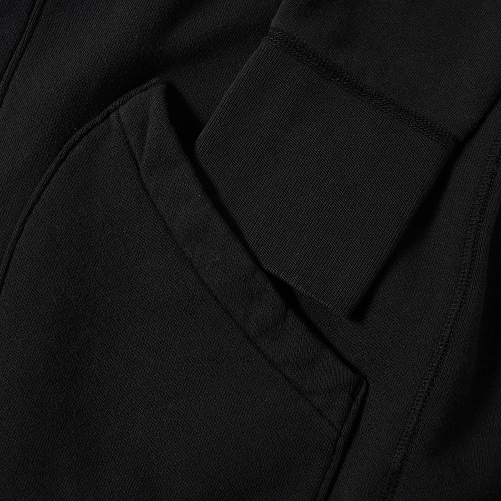 Velva Sheen Shawl Cardigan Black END. (UK)