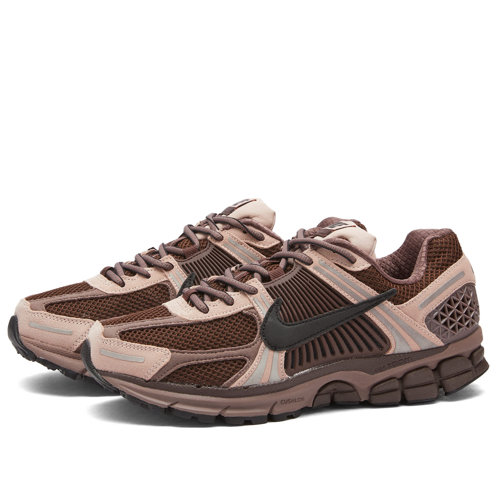Nike W Zoom Vomero 5