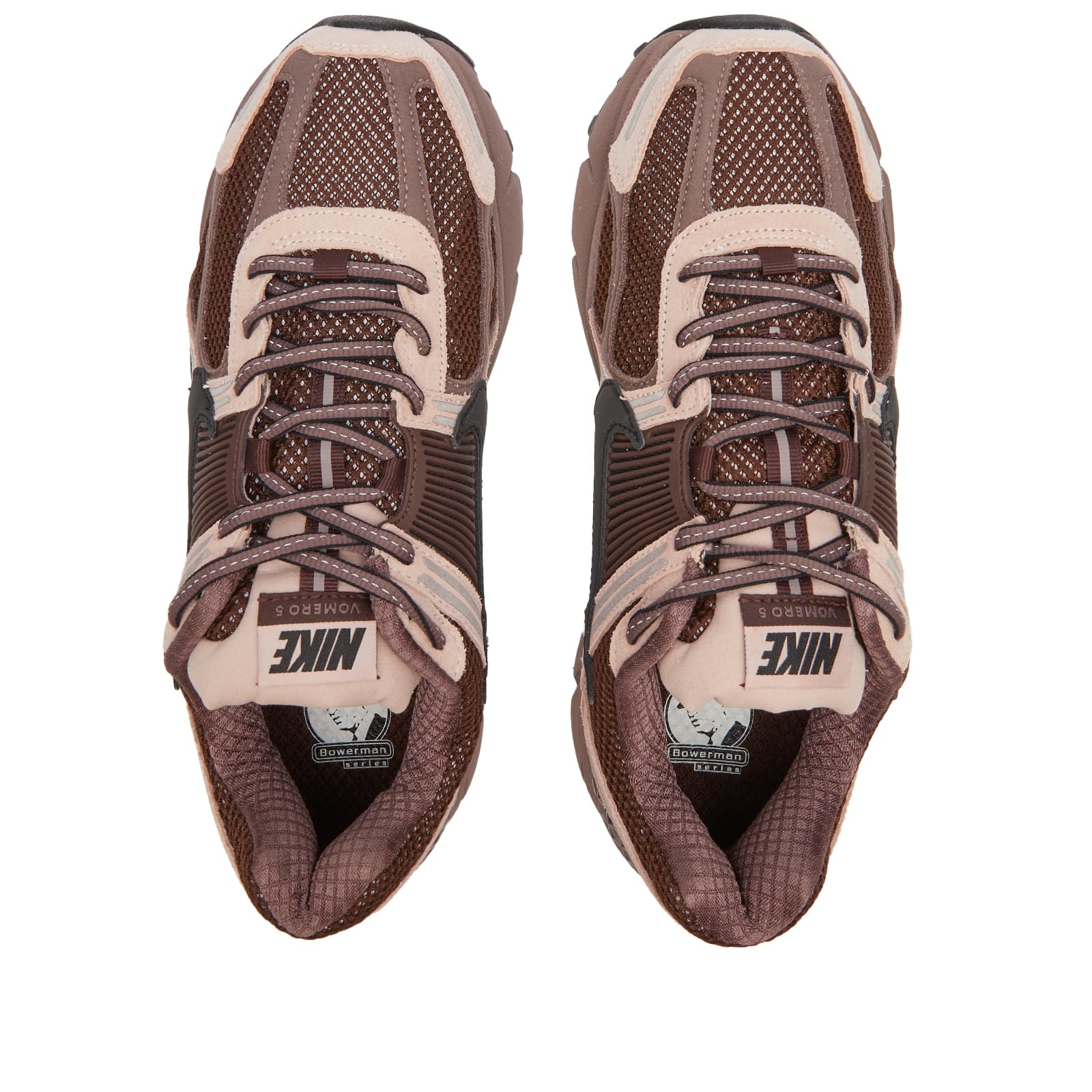 Nike W Zoom Vomero 5