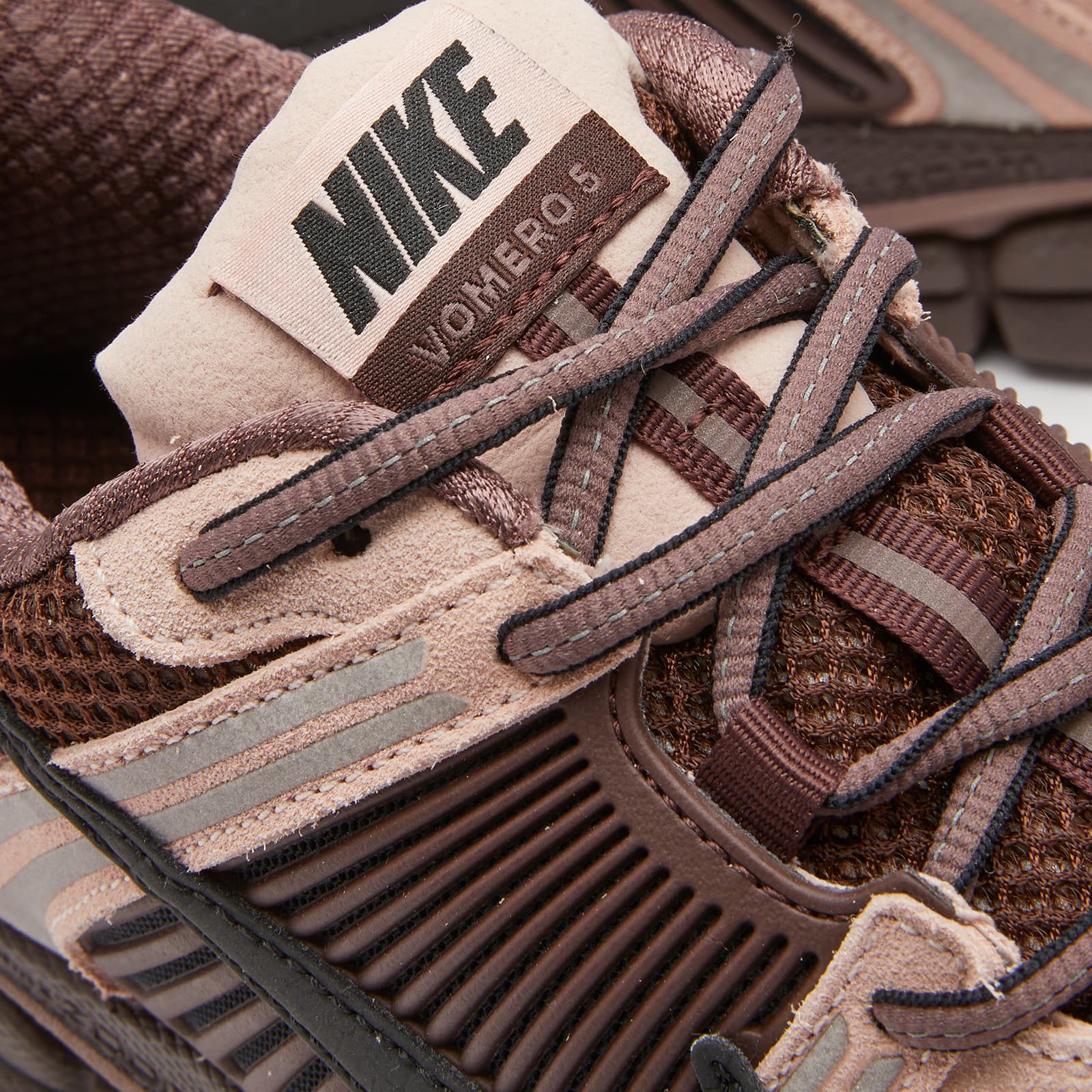 Nike W Zoom Vomero 5