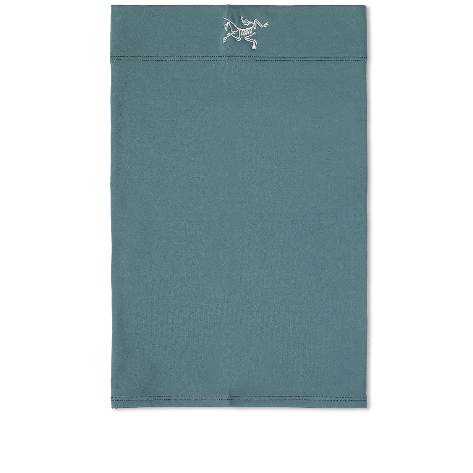 Arc'teryx Rho Neck Gaiter Long Boxcar END. (US)