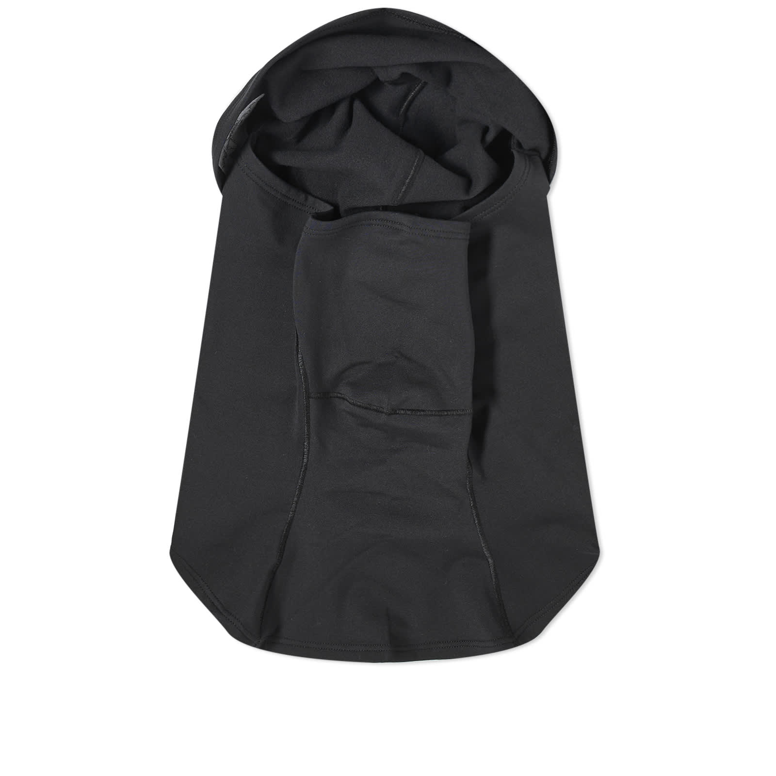 Arc'teryx Rho Balaclava Black END. (GB)
