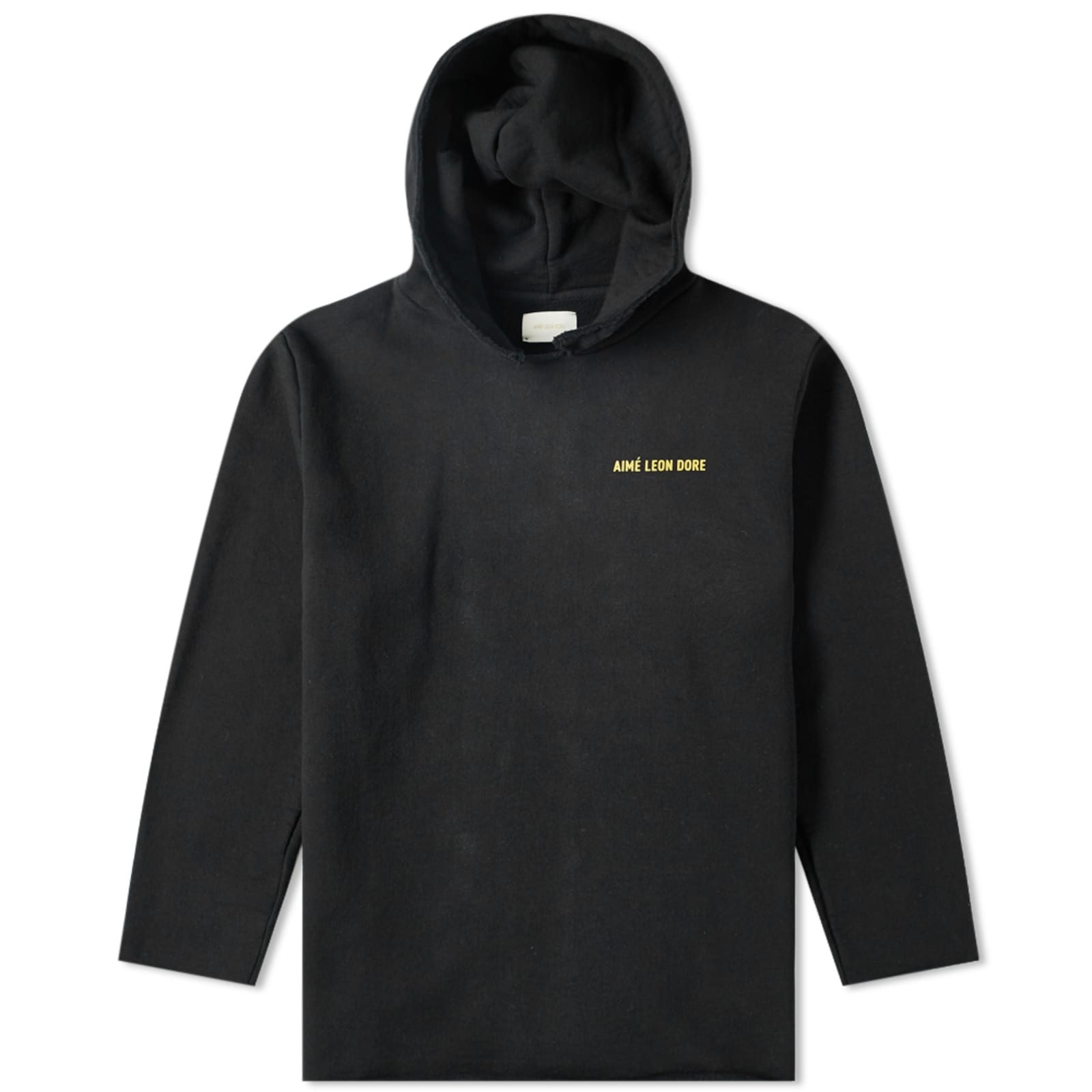 Aime leon dore gym hoodie Clearance