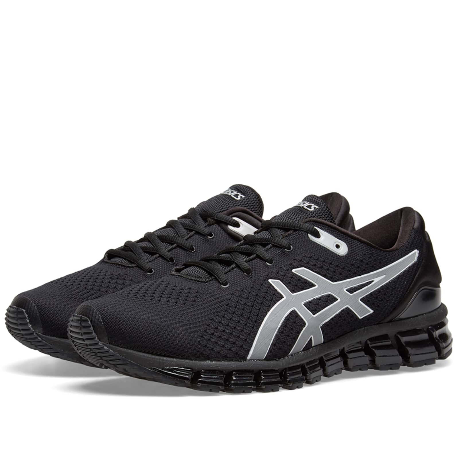 asics gel quantum 360 harmony
