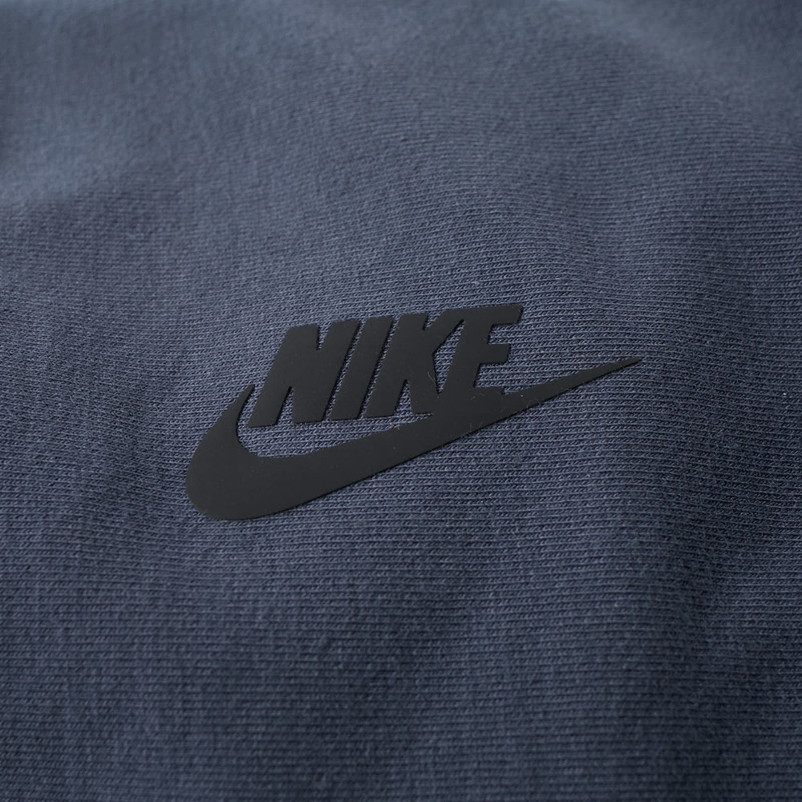 nikelab essential fleece