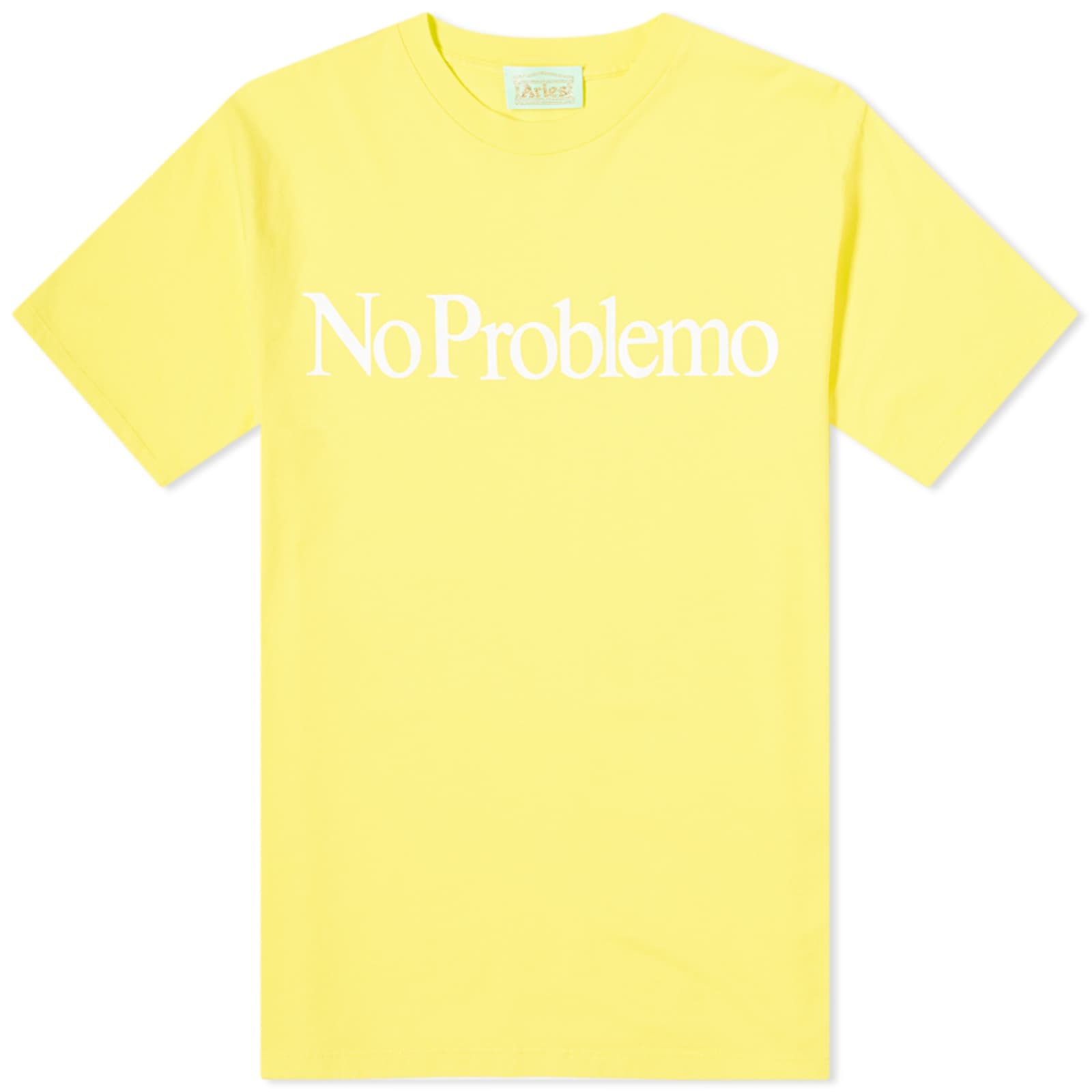 aries-no-problemo-t-shirt-yellow-end-ar
