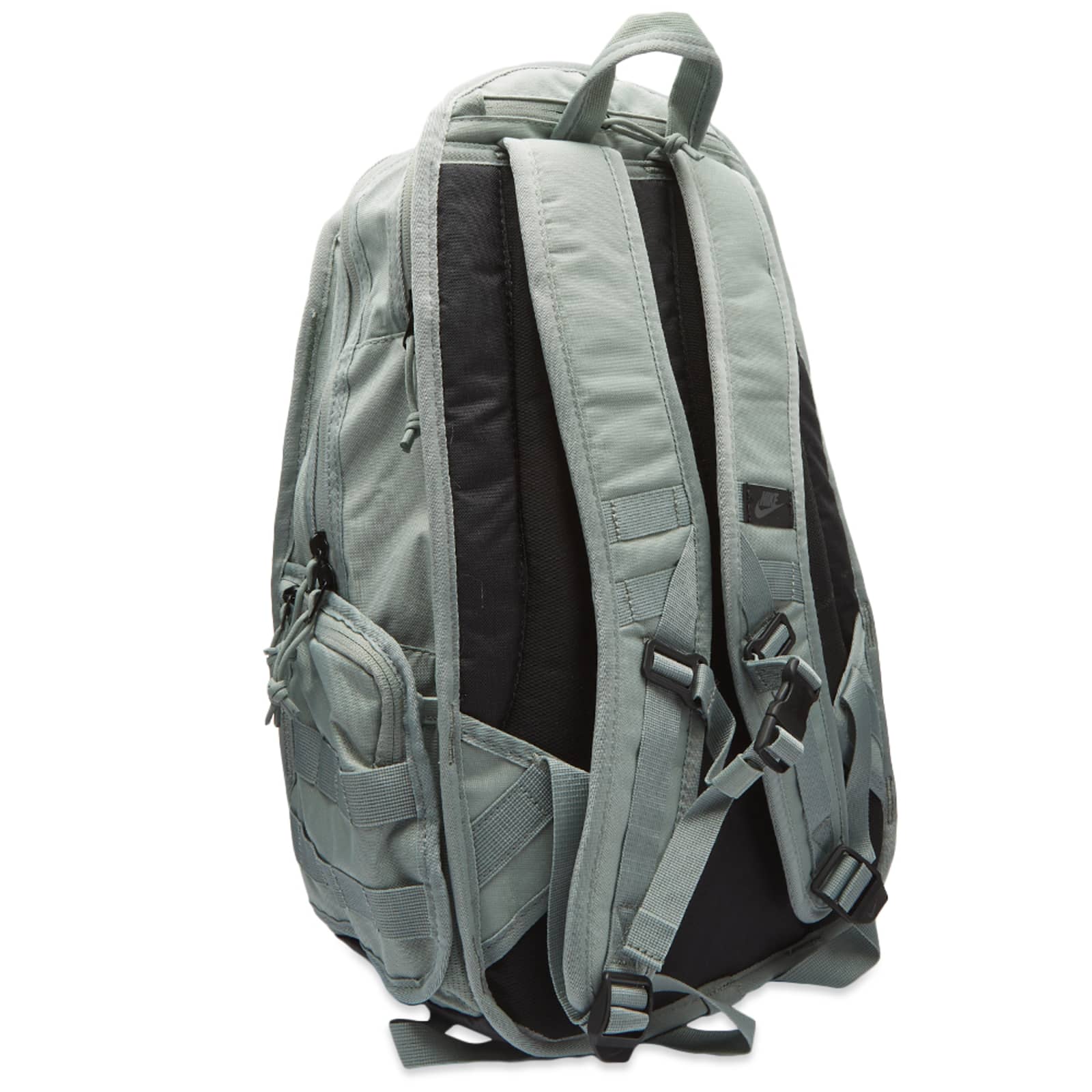 baylor nike backpack
