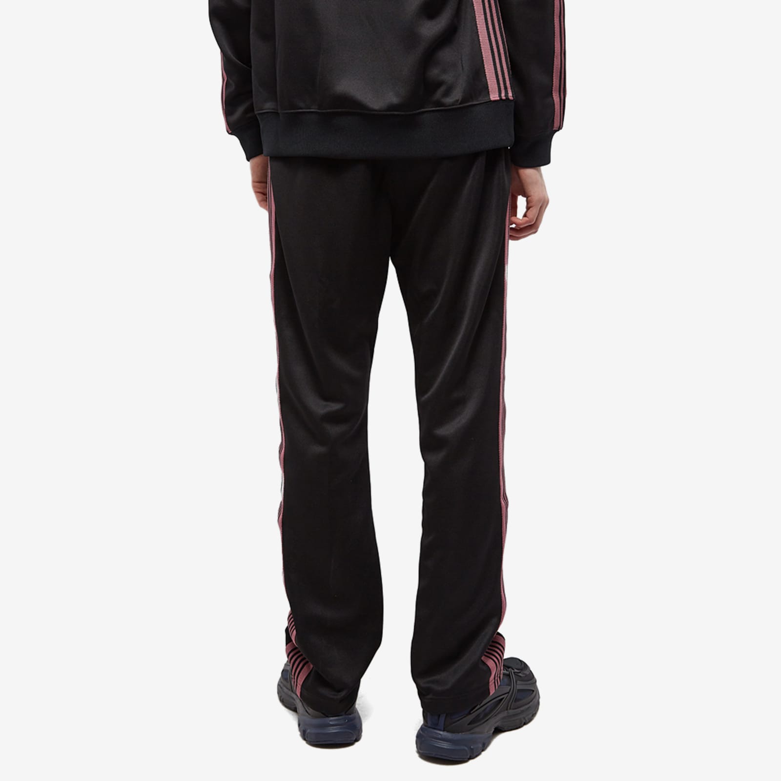 needles-poly-smooth-narrow-track-pant-full-black-end-gb