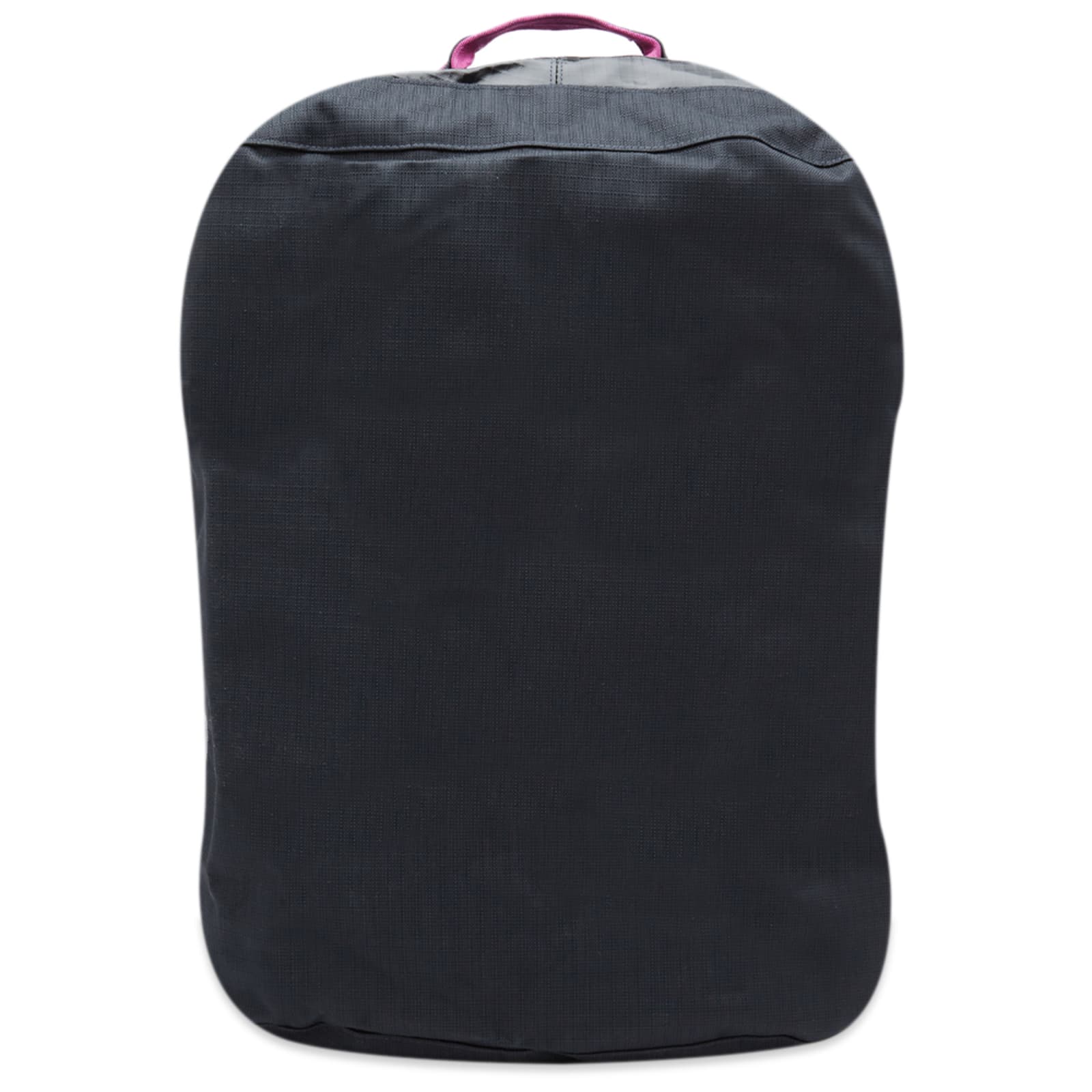 Patagonia Black Hole Duffel 40L Pitch Blue END.