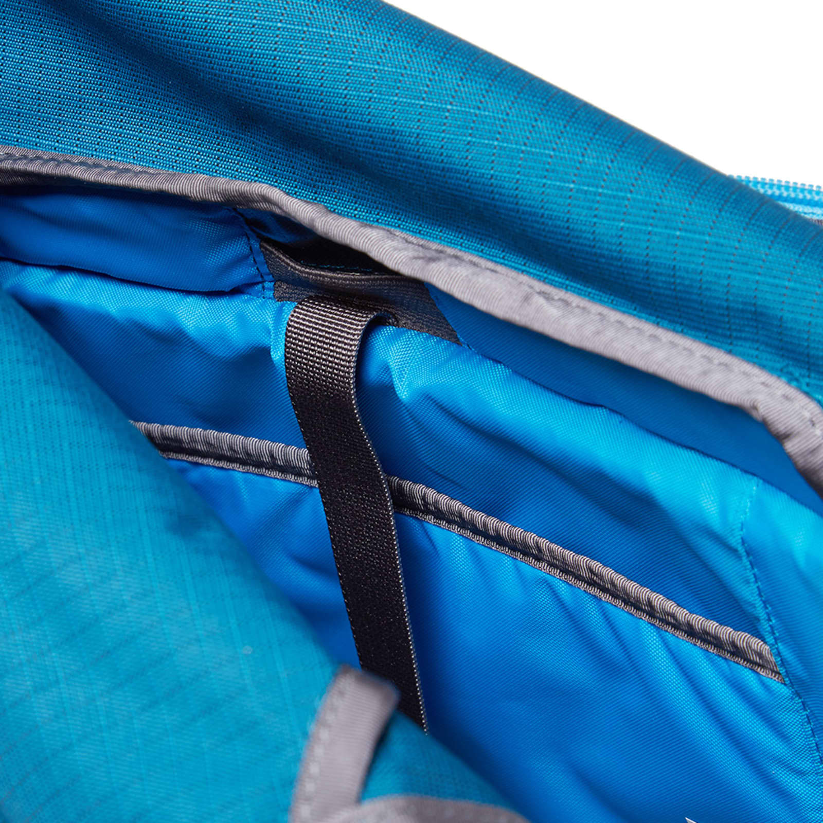 Patagonia Black Hole 32L Pack Underwater Blue END. (GB)
