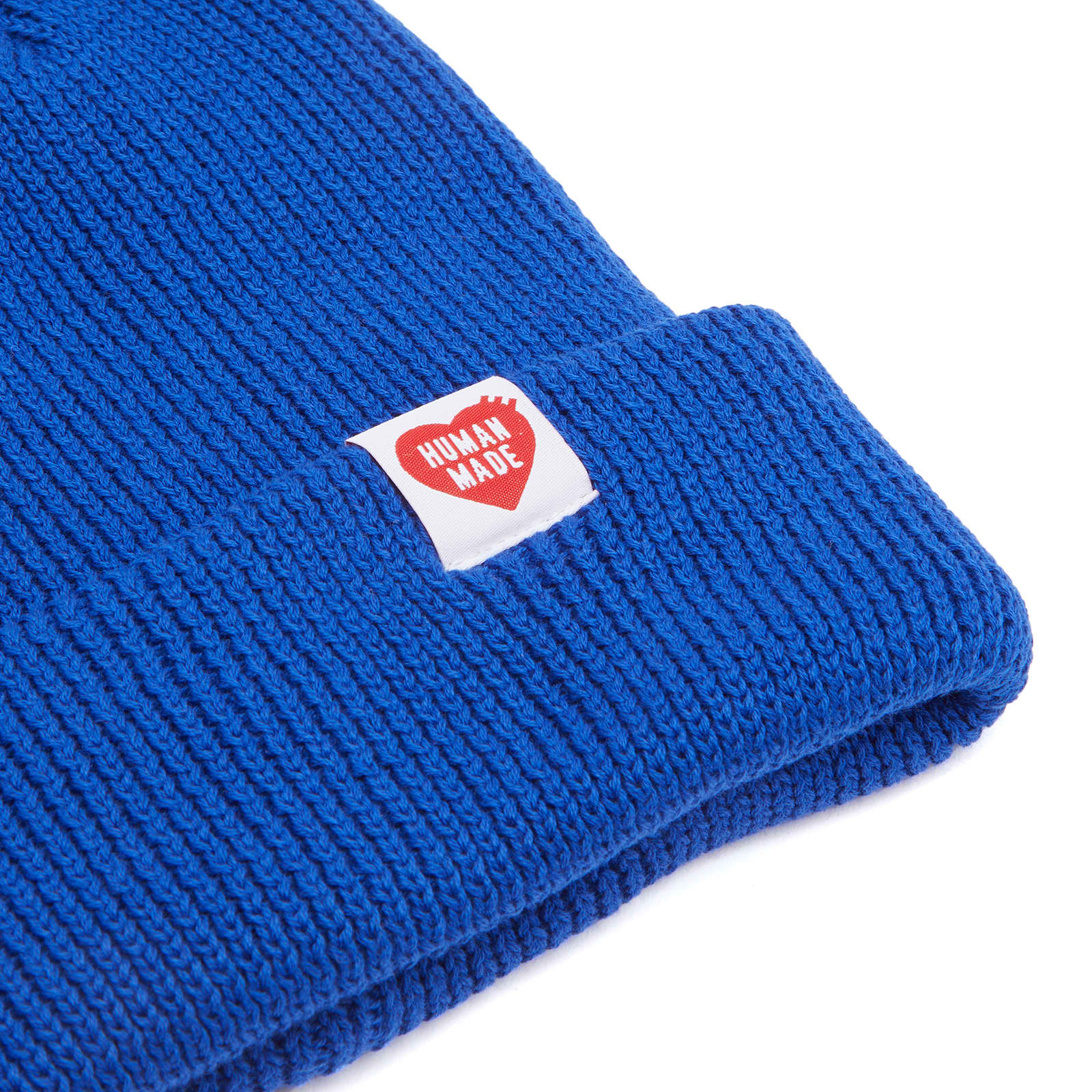 Human Made Classic Beanie
