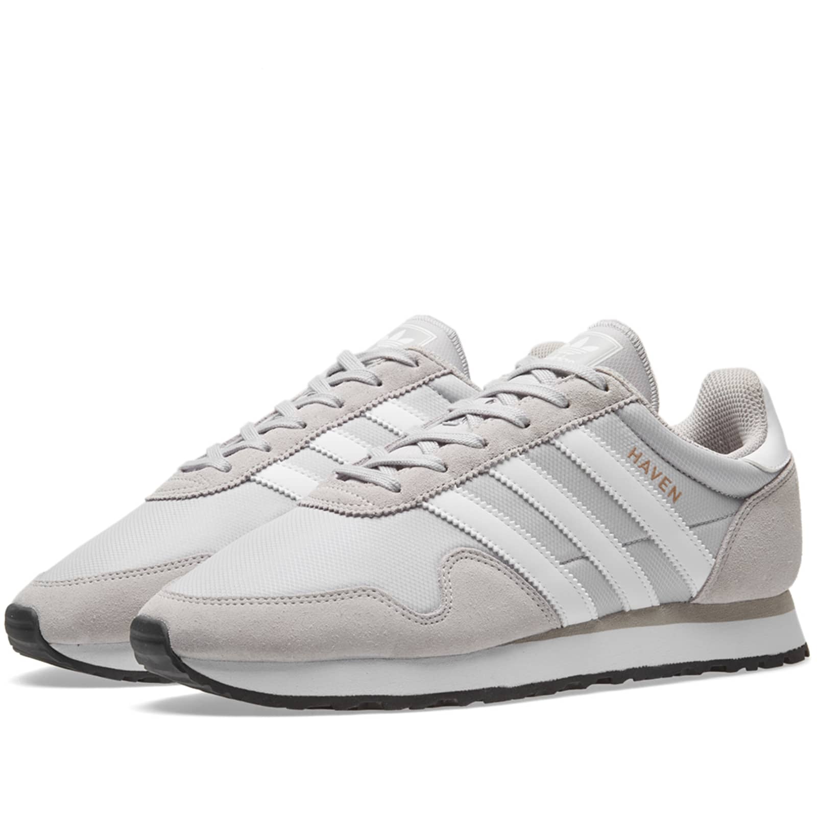 adidas haven