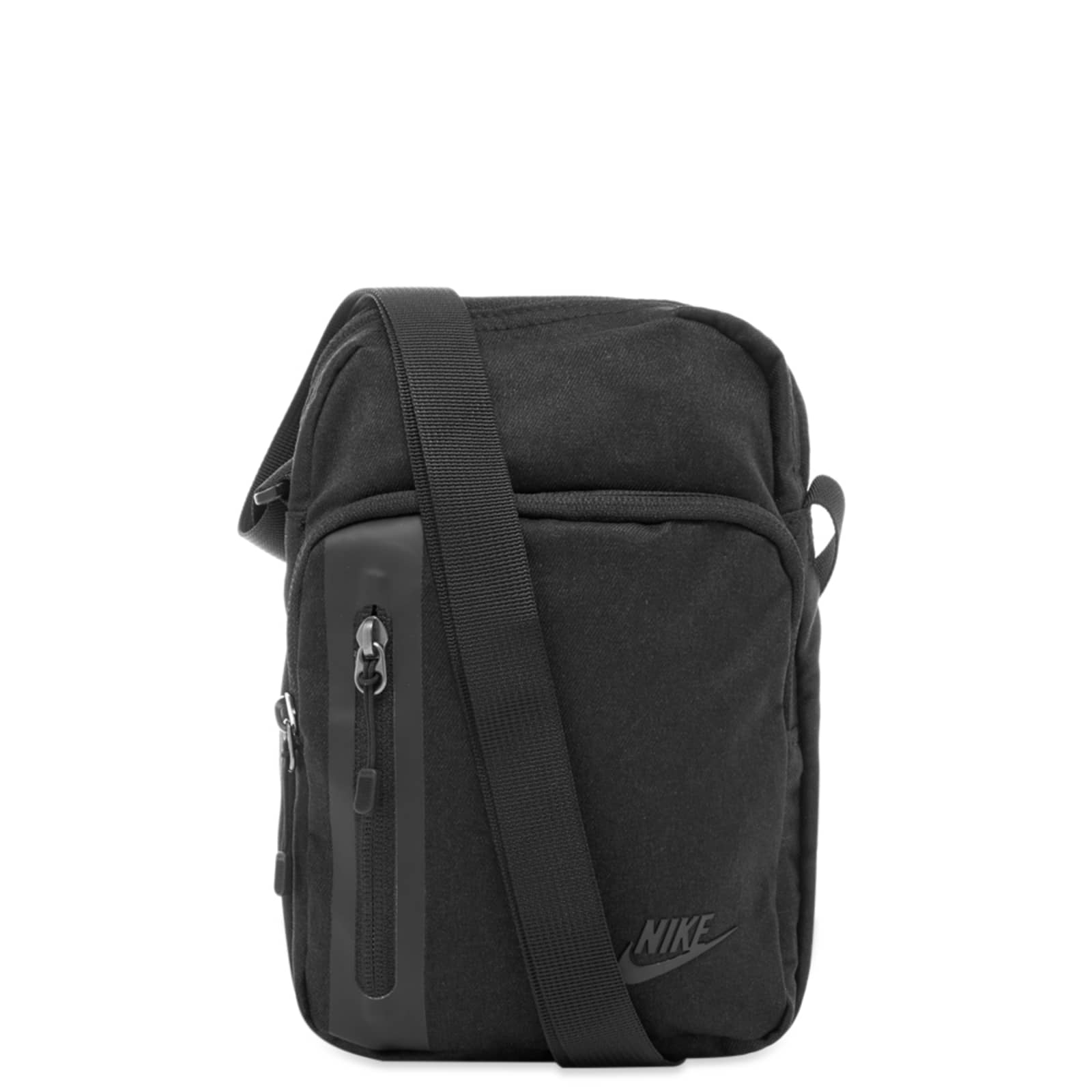 Nike Tech Small Bag Black END. (US)