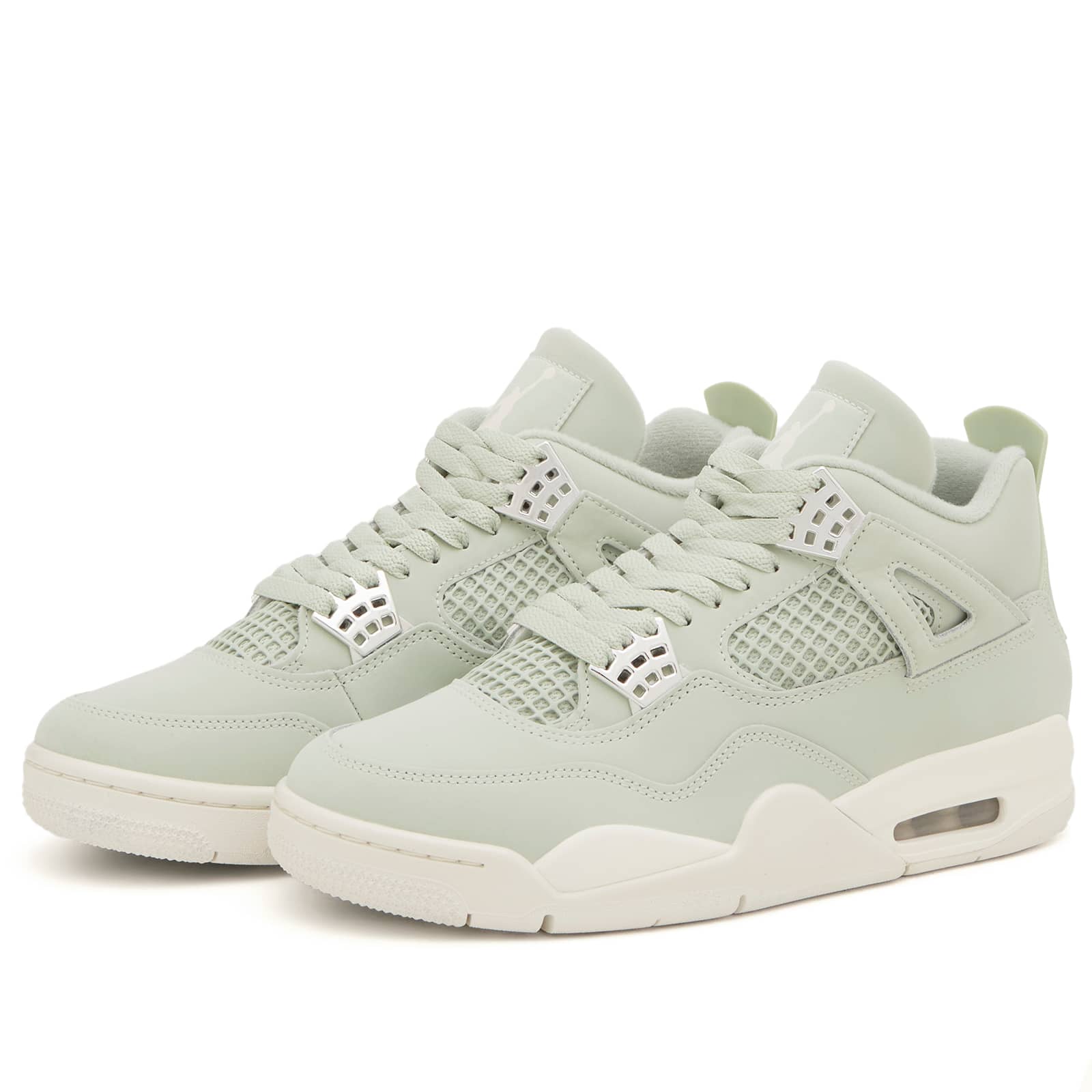 Air Jordan 4 Retro W Sneaker