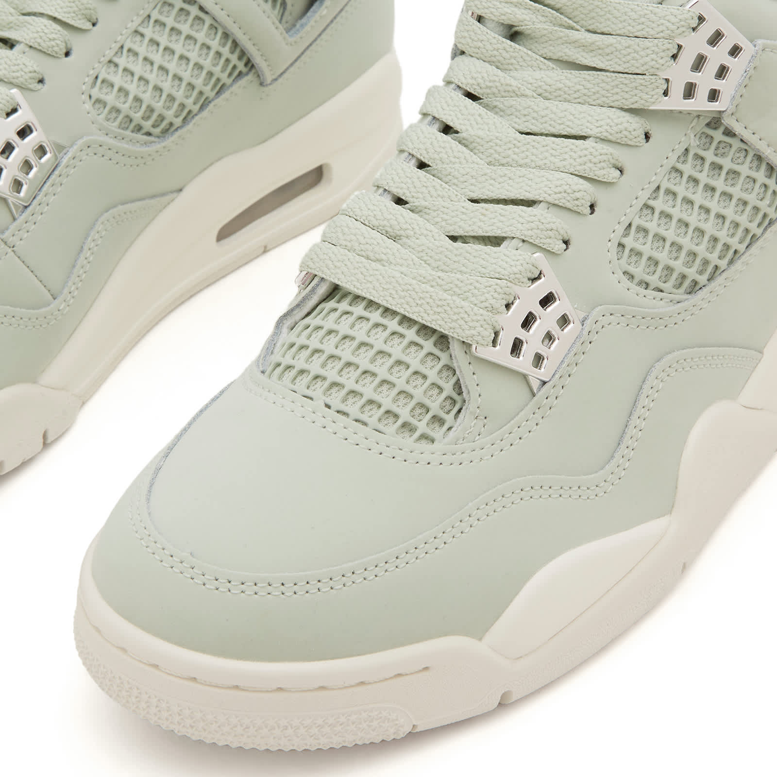 Air Jordan 4 Retro W Sneaker