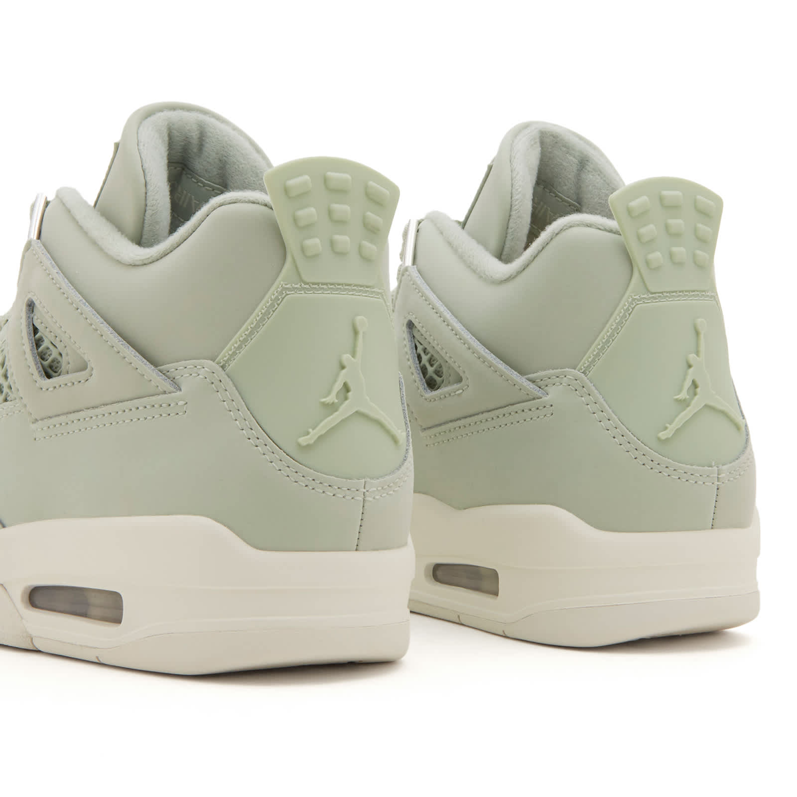 Air Jordan 4 Retro W Sneaker