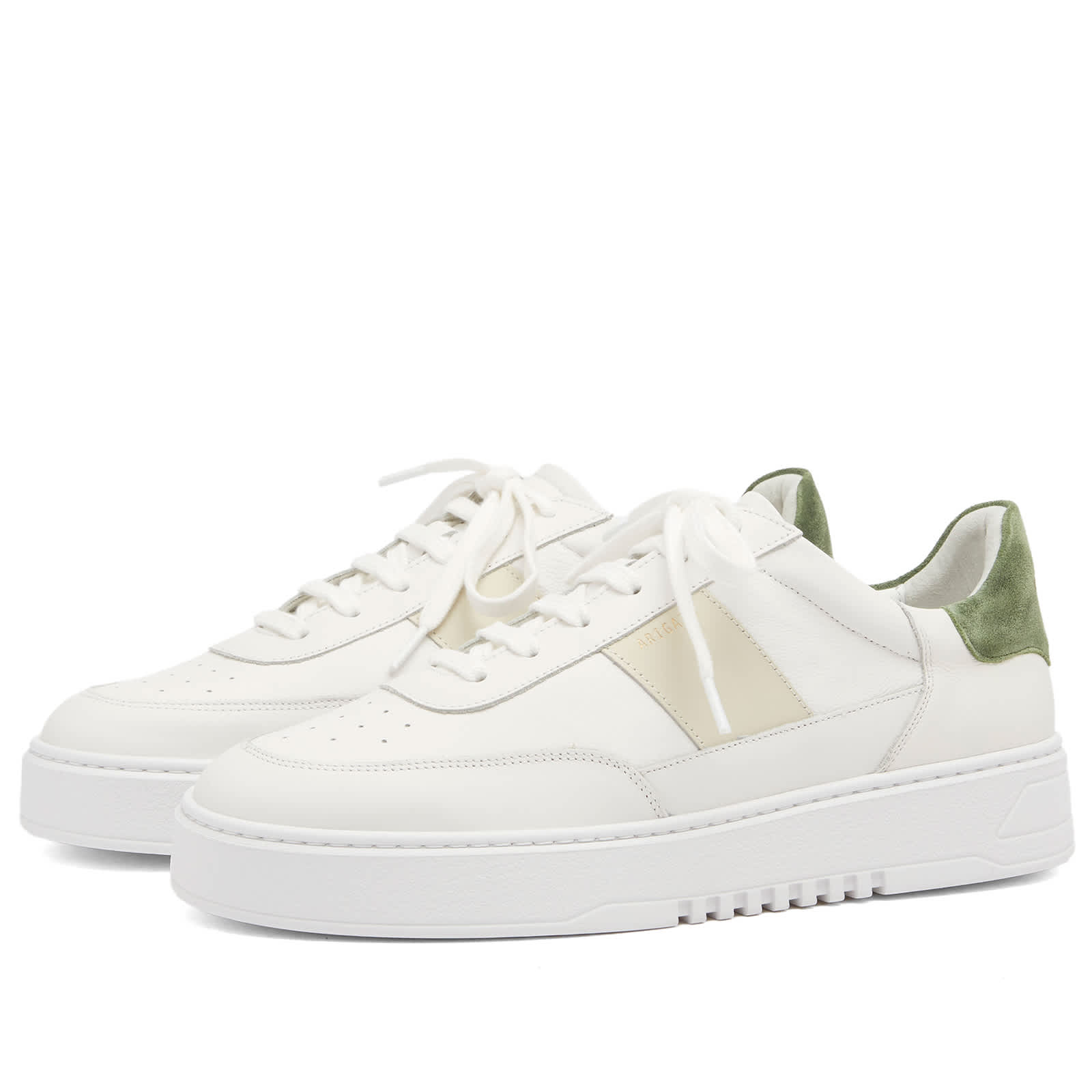 Axel Arigato Orbit Vintage Sneaker