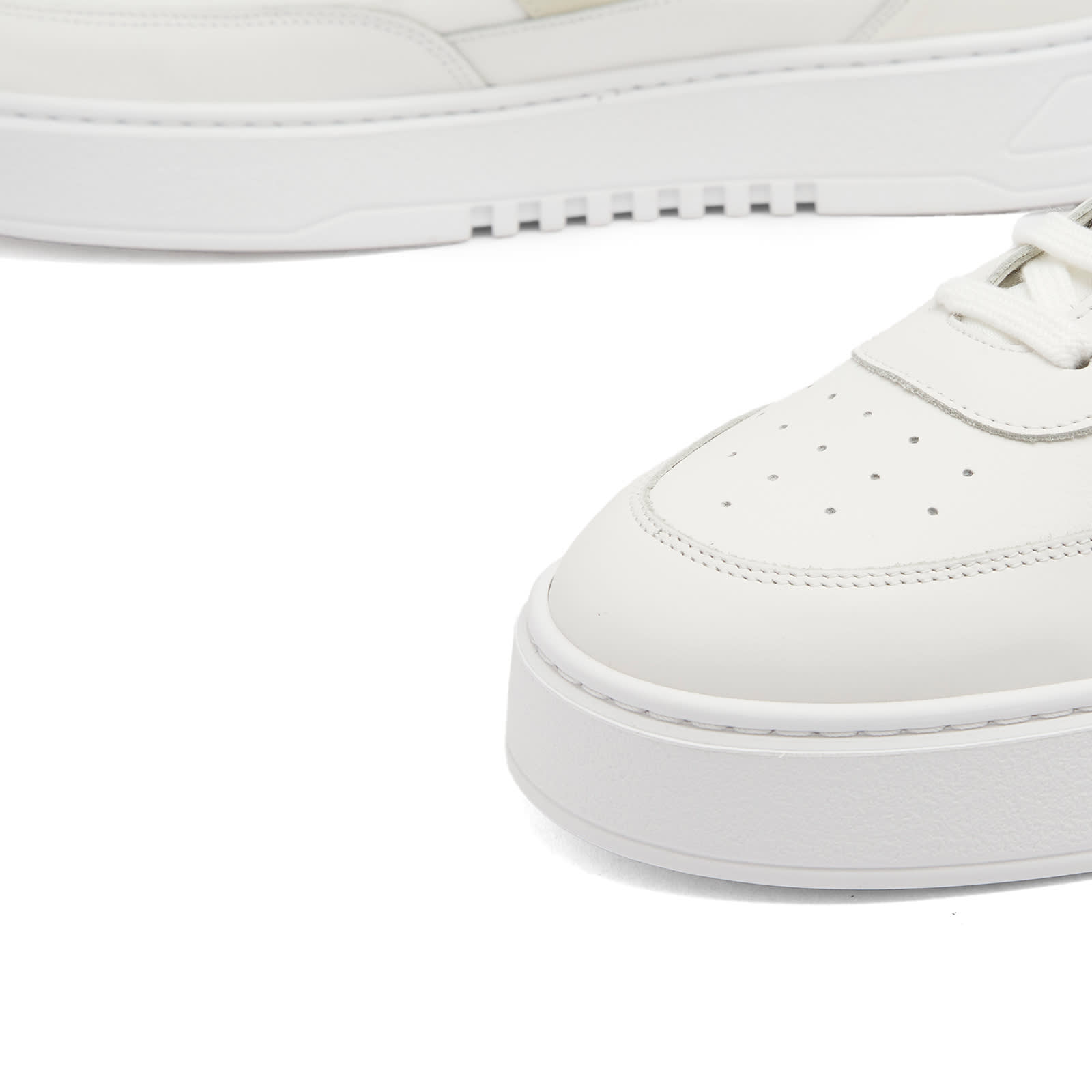 Axel Arigato Orbit Vintage Sneaker