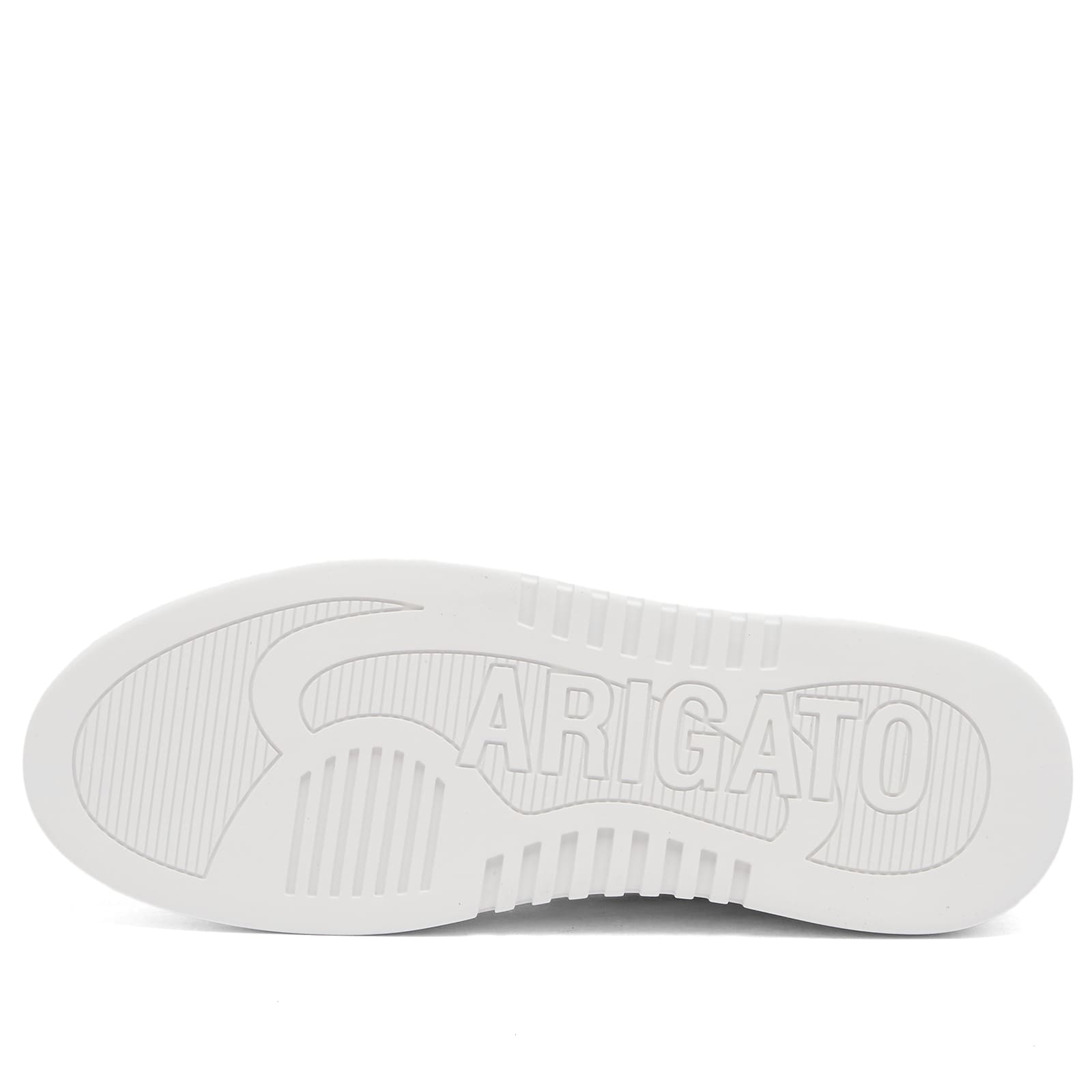 Axel Arigato Orbit Vintage Sneaker