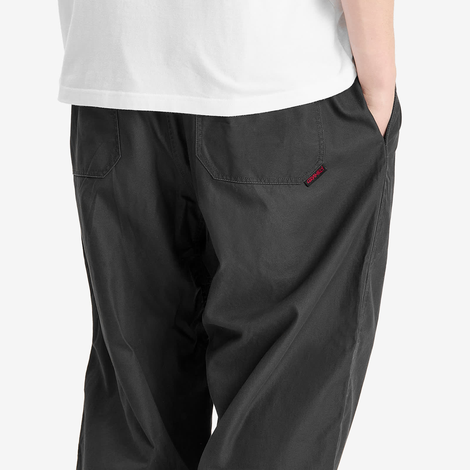 Gramicci Swell Pant