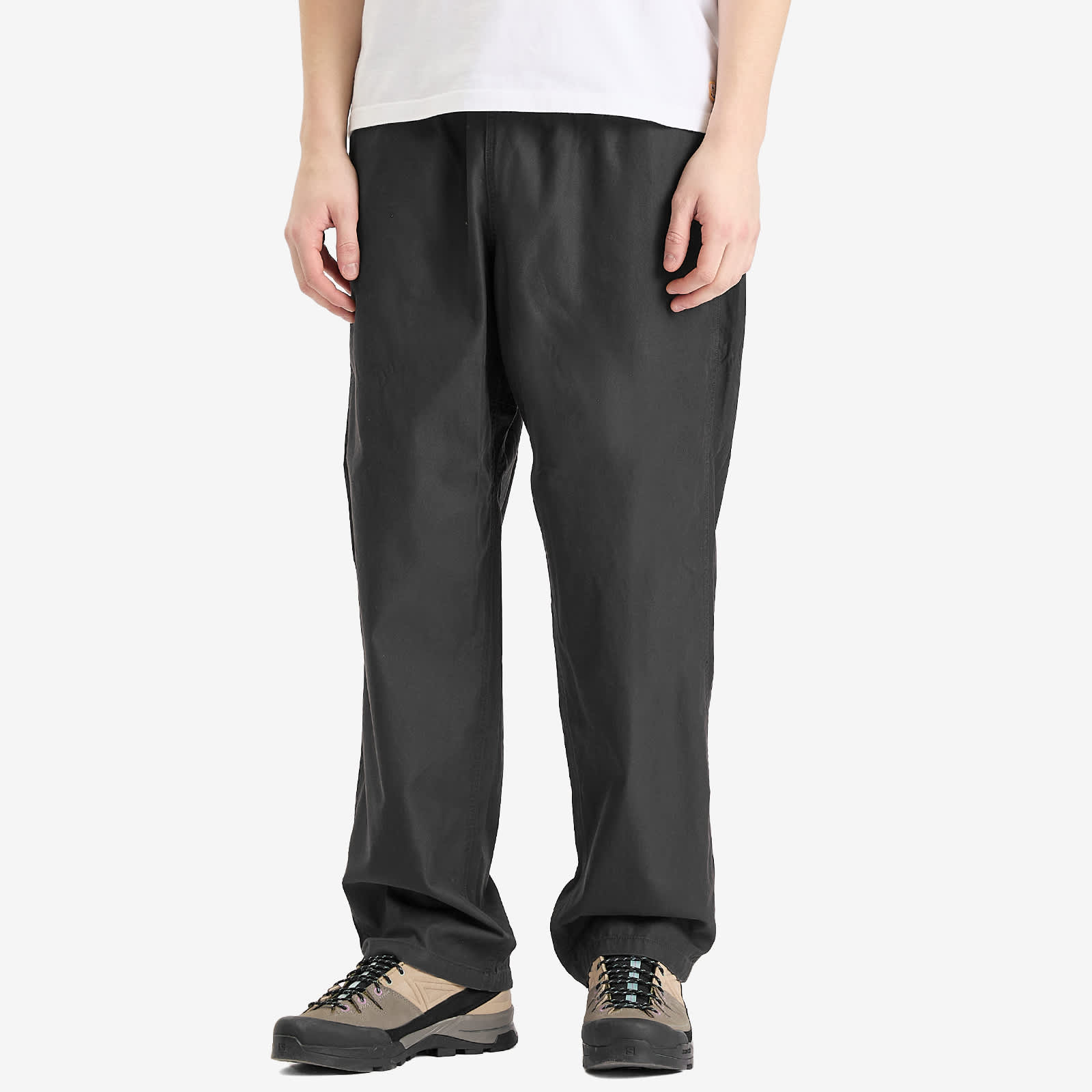 Gramicci Swell Pant