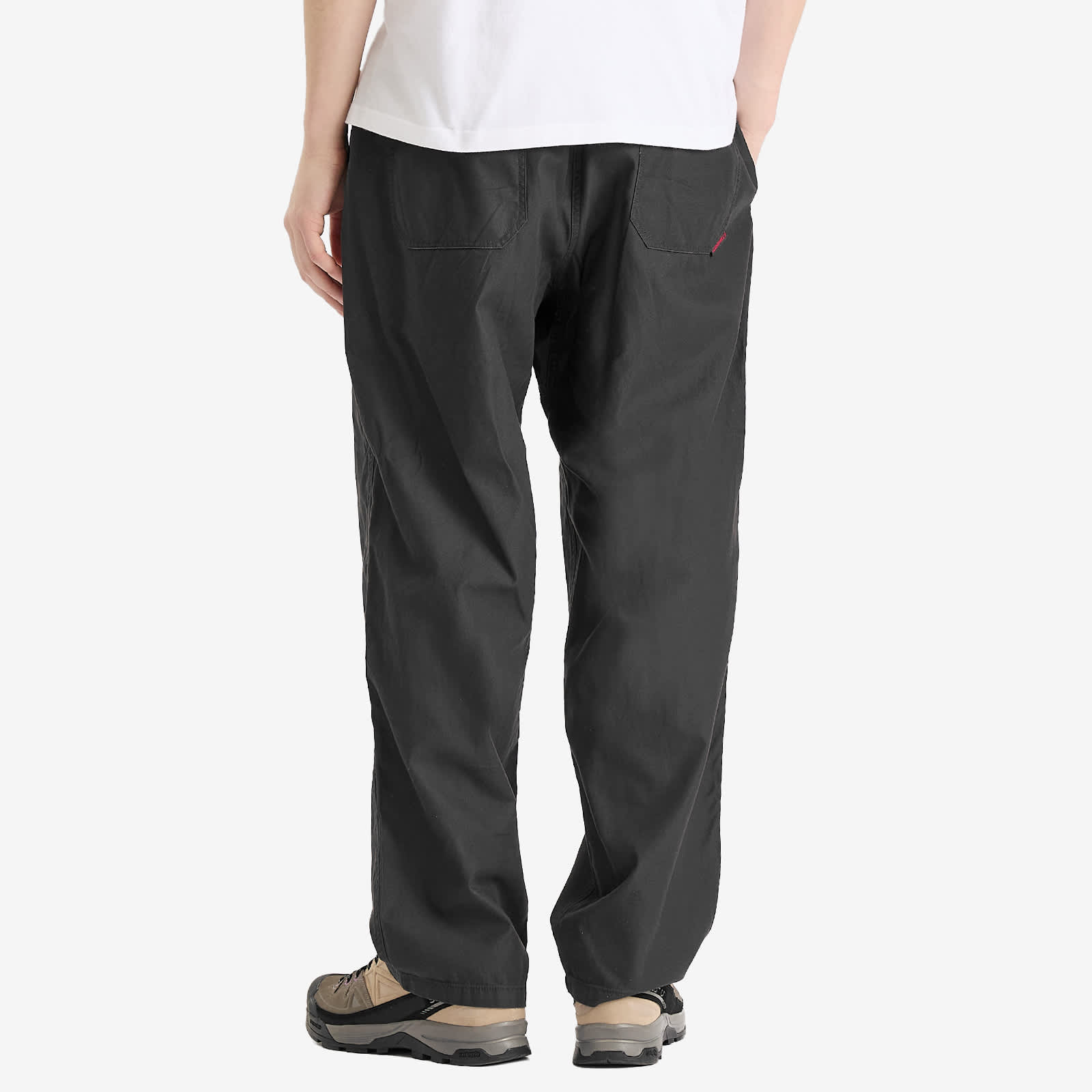 Gramicci Swell Pant