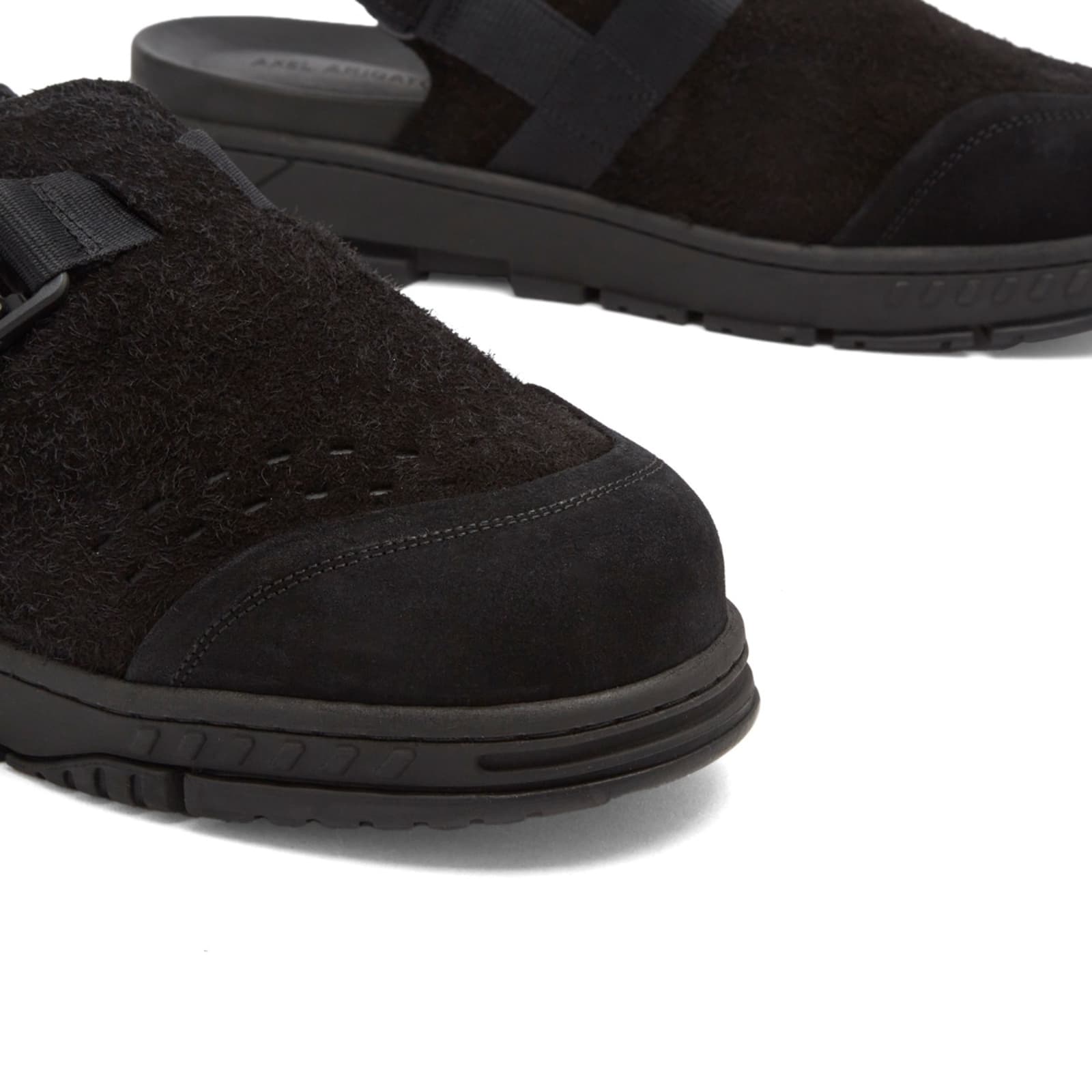 Axel Arigato Area Sandal