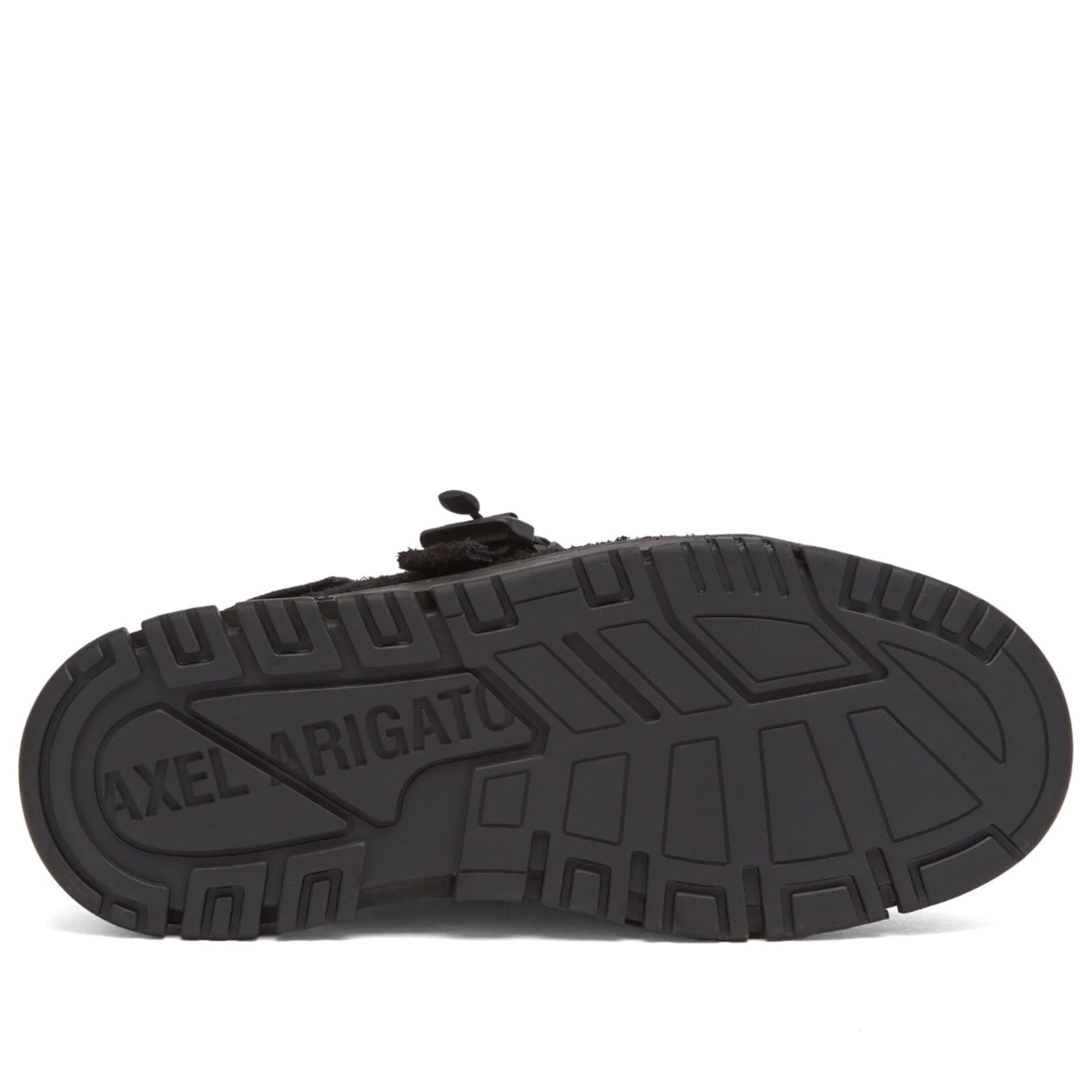 Axel Arigato Area Sandal