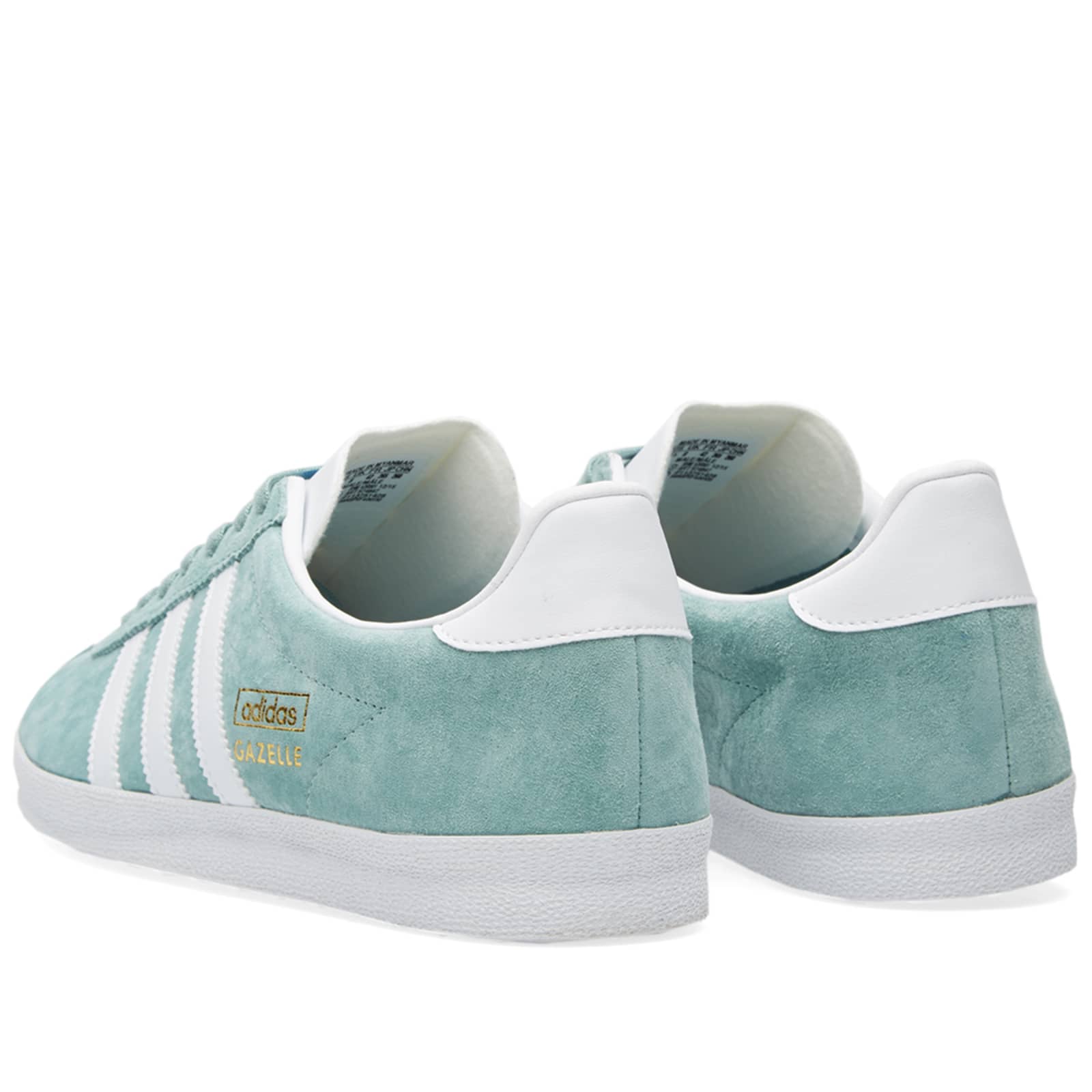 adidas superstar shoes india