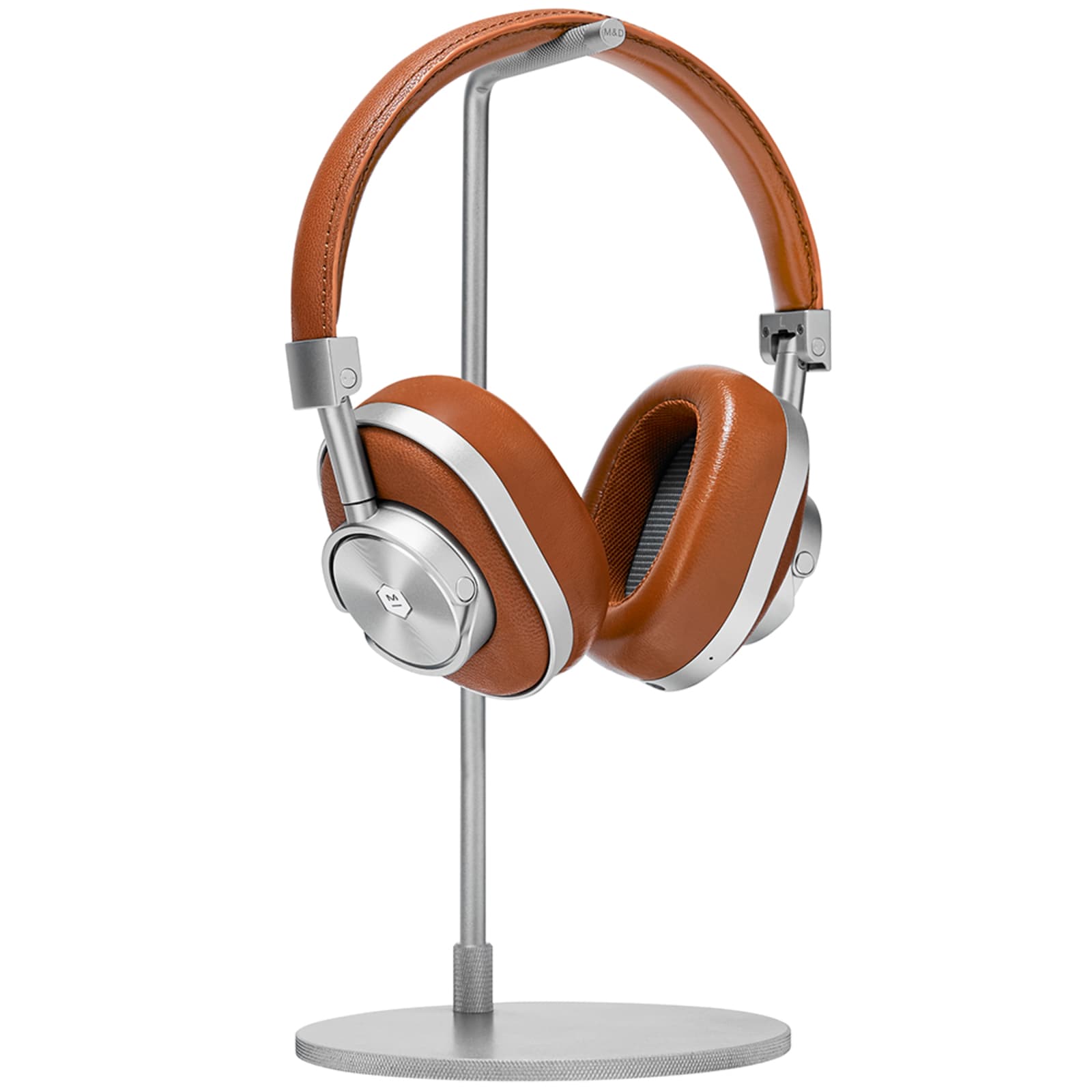 Master & Dynamic Headphone Stand
