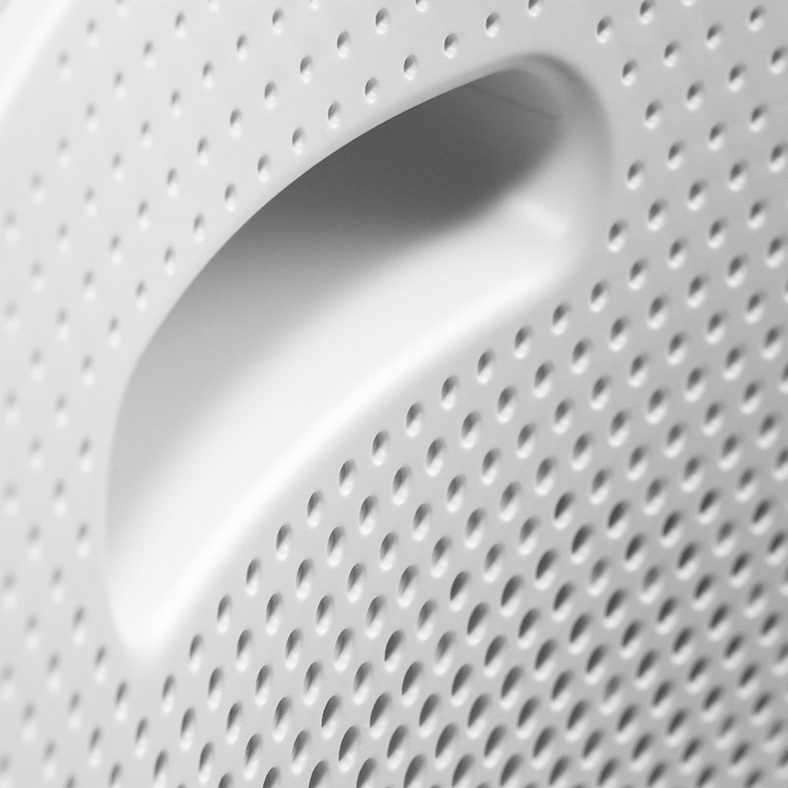Bang & Olufsen Beoplay A6 Bluetooth Speaker White END. (Global)
