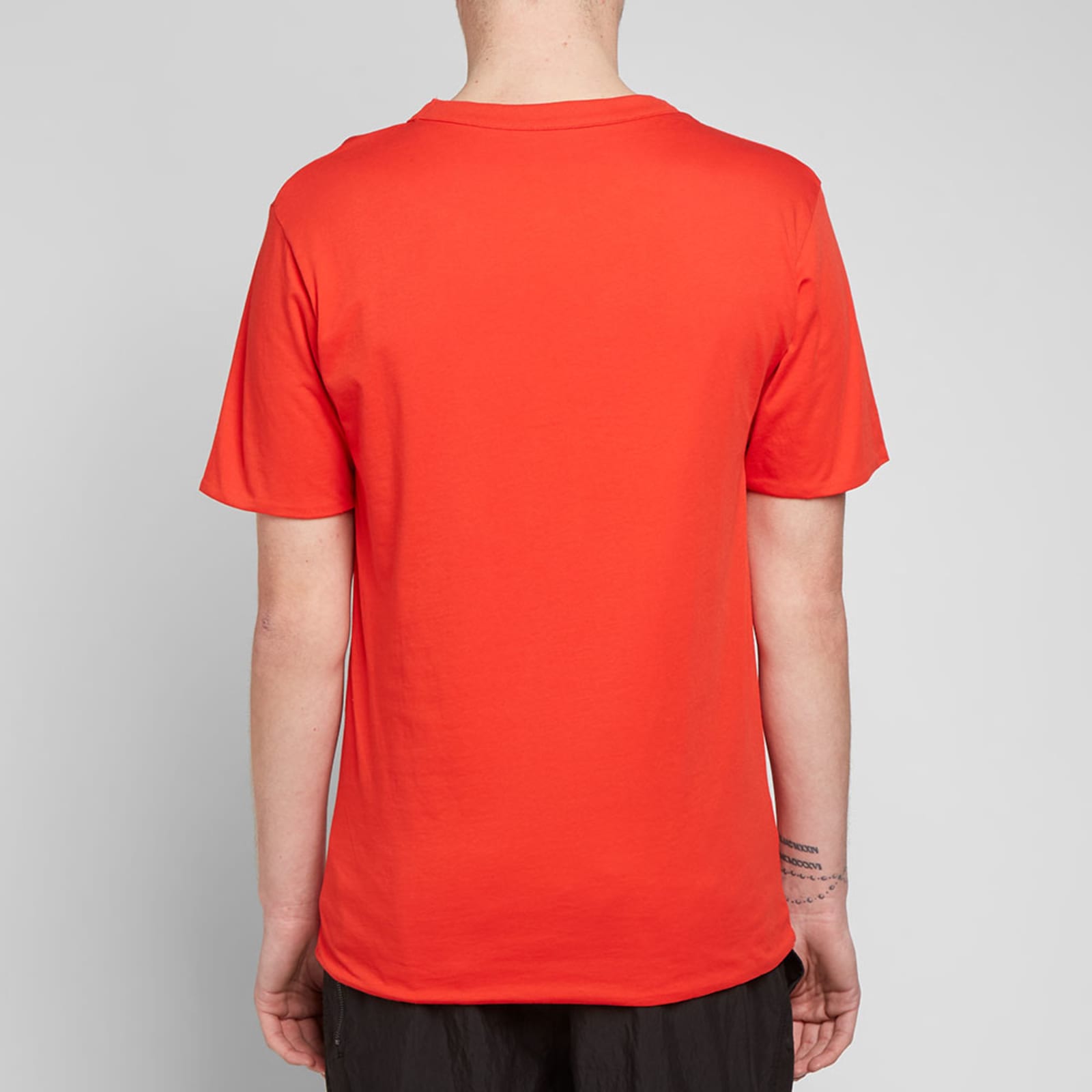 032c-reversible-logo-tee-red-white-end-us