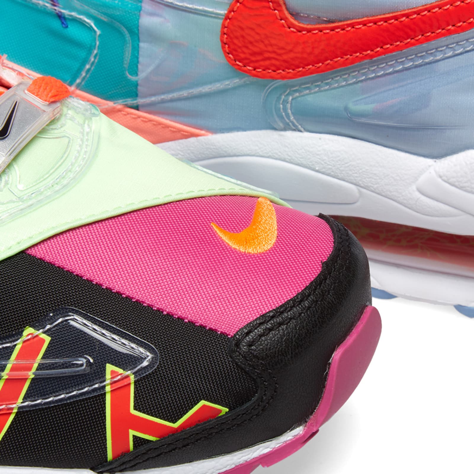 nike atmos light