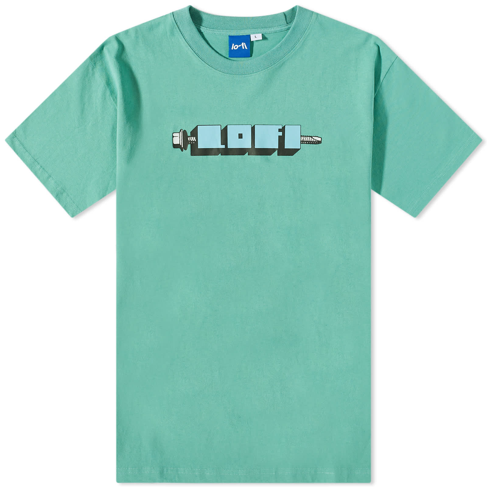lo-fi-screw-logo-t-shirt-sea-end-au