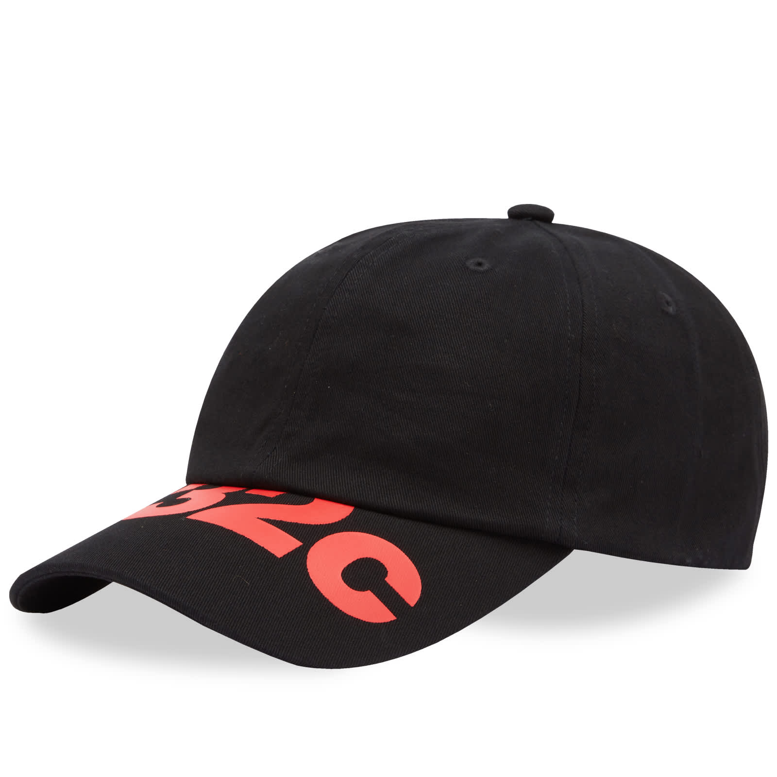 032c-clipped-cap-black-end