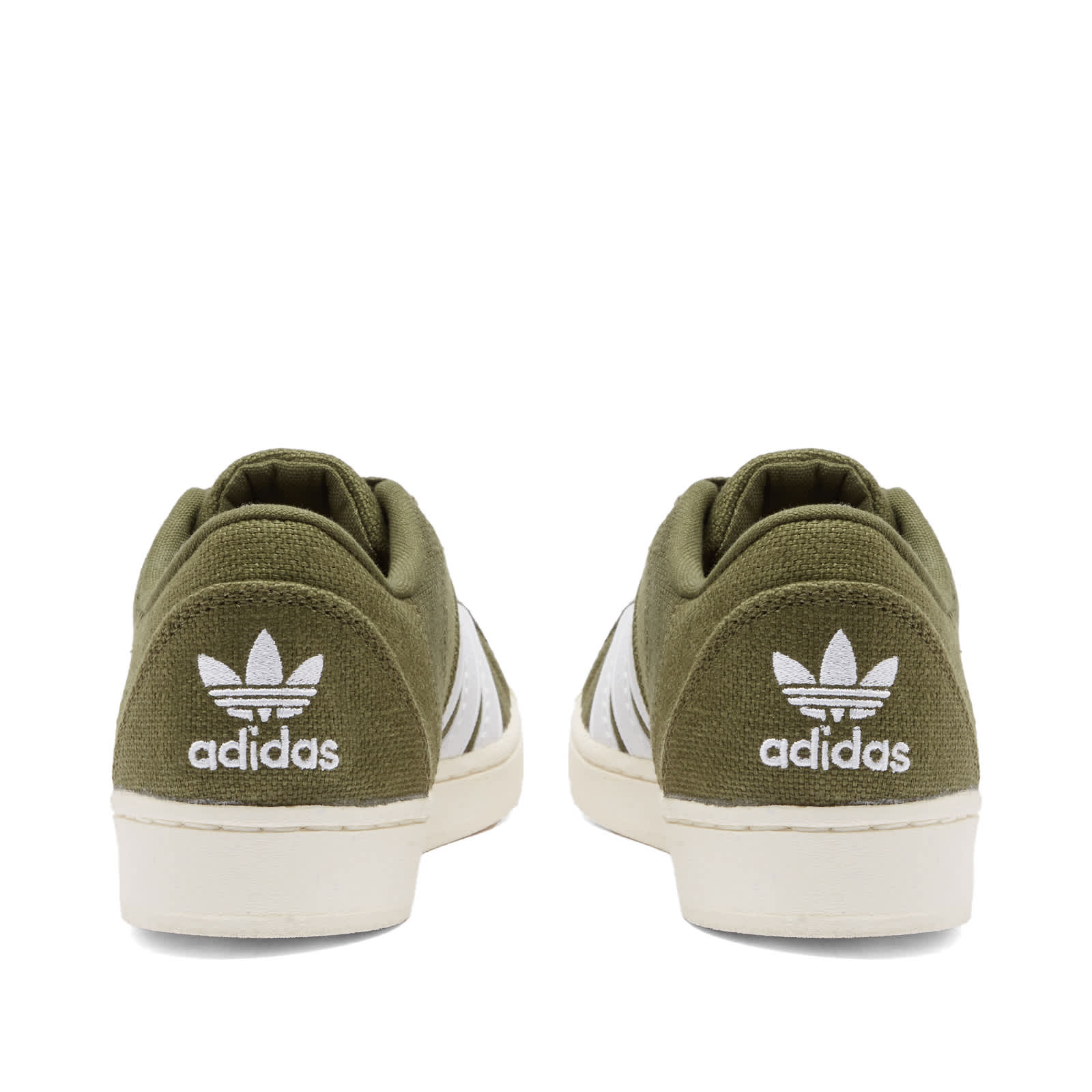 adidas superstar olive