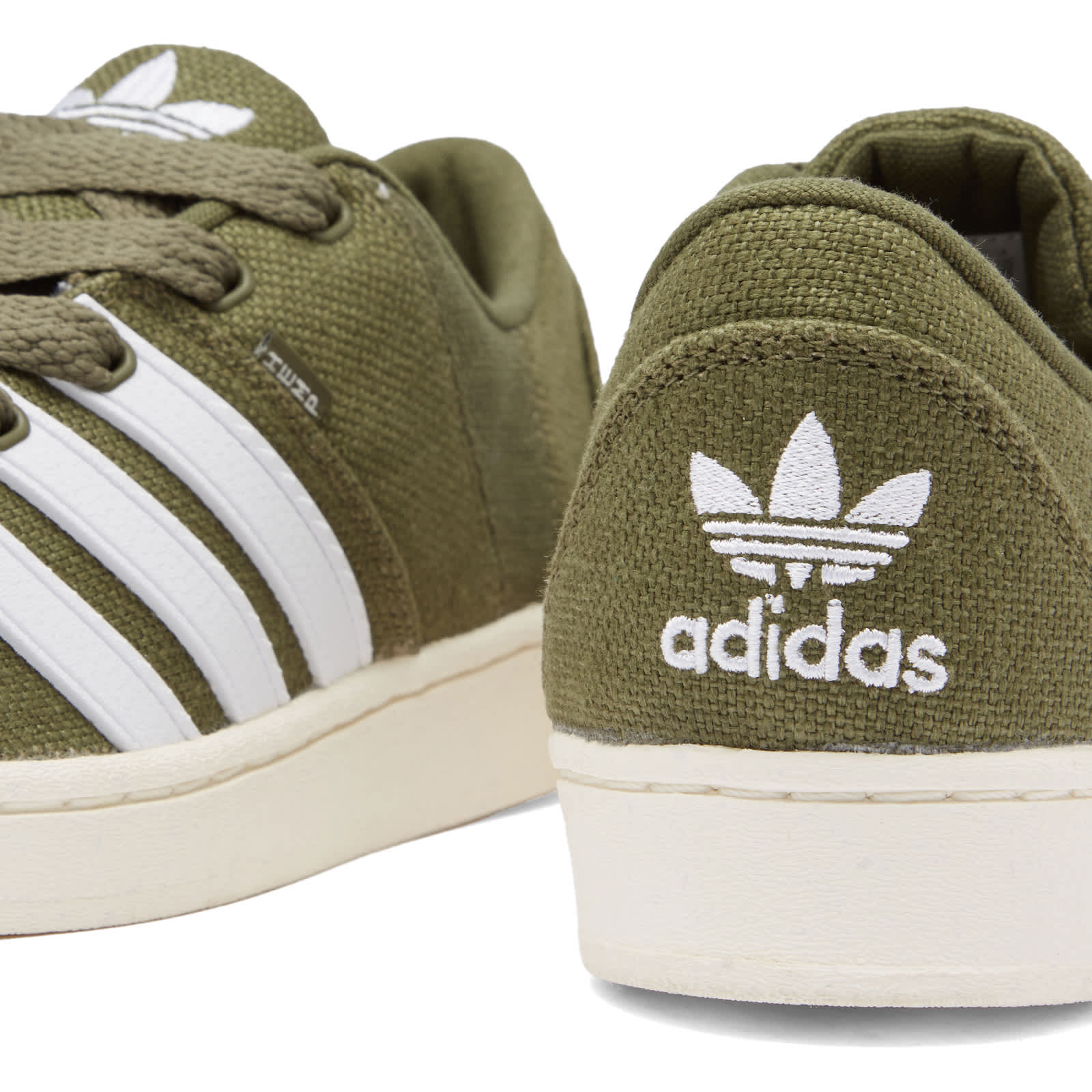 cheap adidas superstar womens