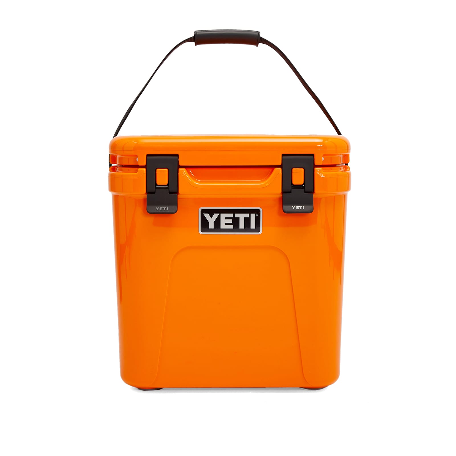 YETI Roadie 24 Cooler With Soft Strap King Crab END. (GB)