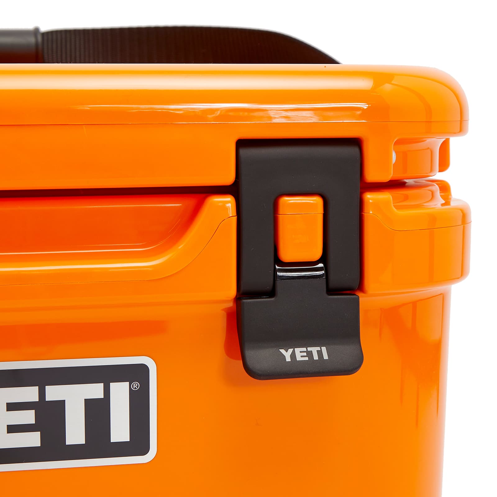 YETI Roadie 24 Cooler With Soft Strap King Crab END. (GB)