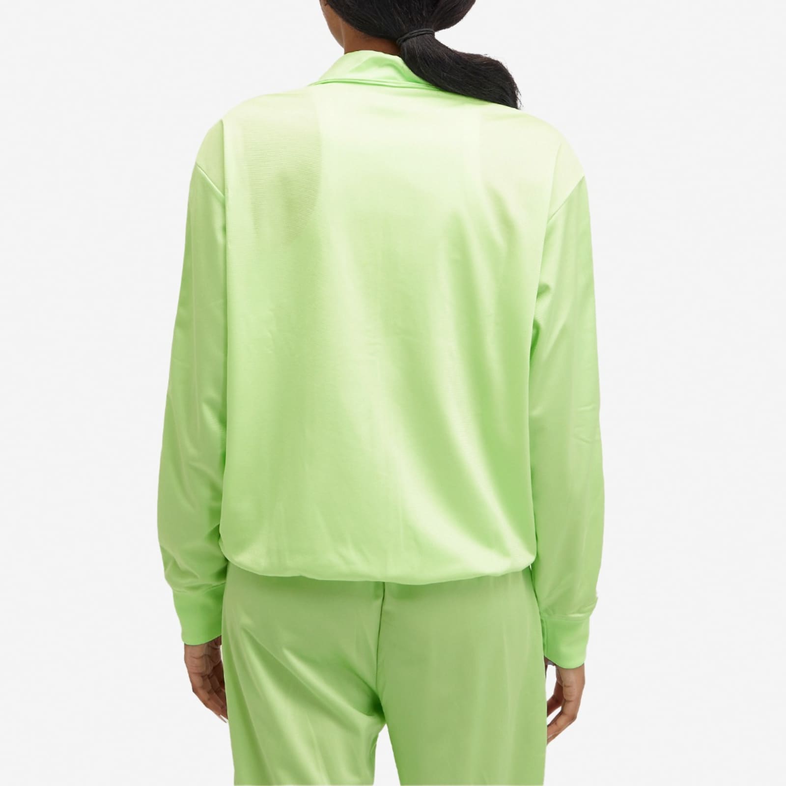 Adidas Firebird Track Top Semi Green Spark END US adidas-firebird-track-top-semi-green-spark-end-us