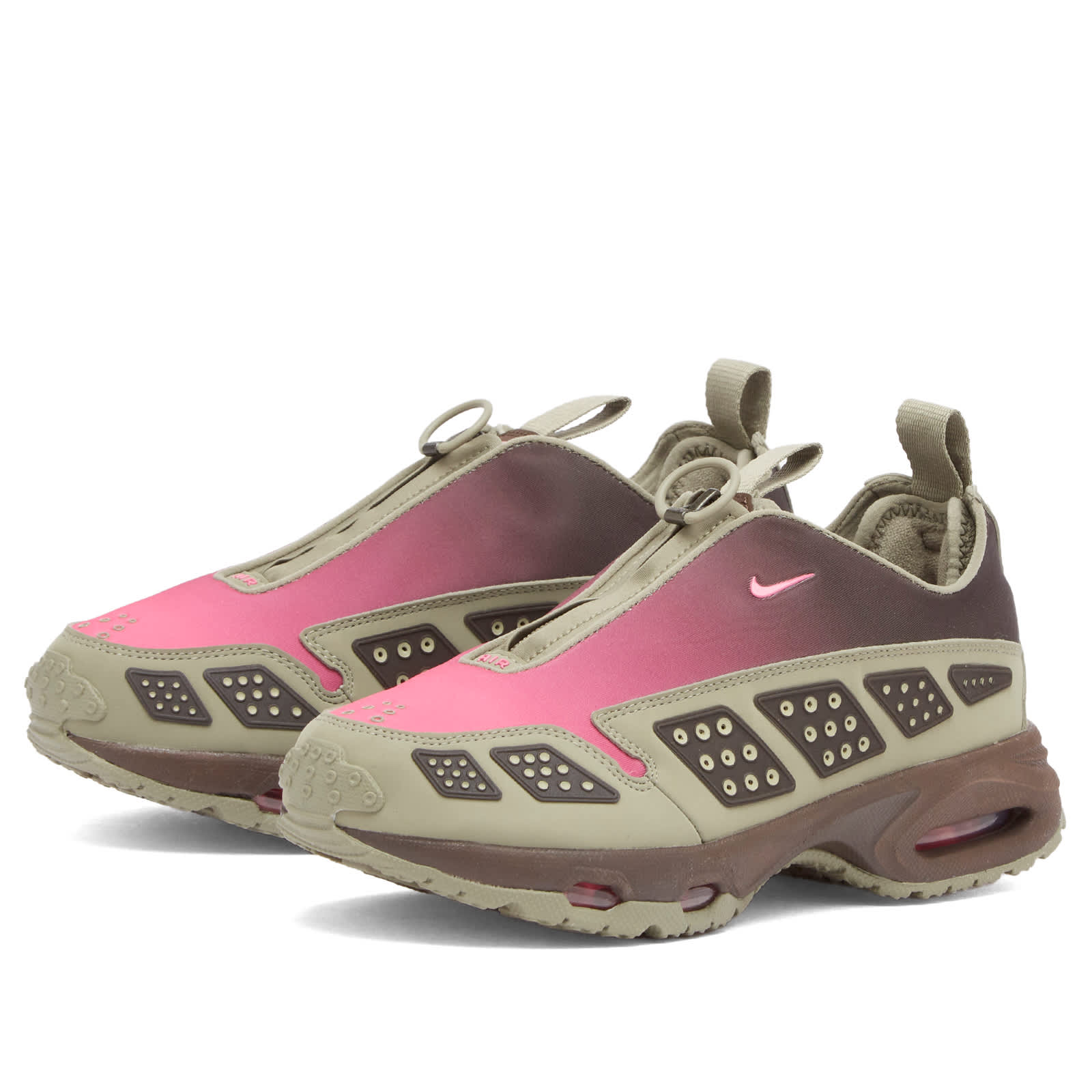 Nike Air Max SNDR W Sneaker