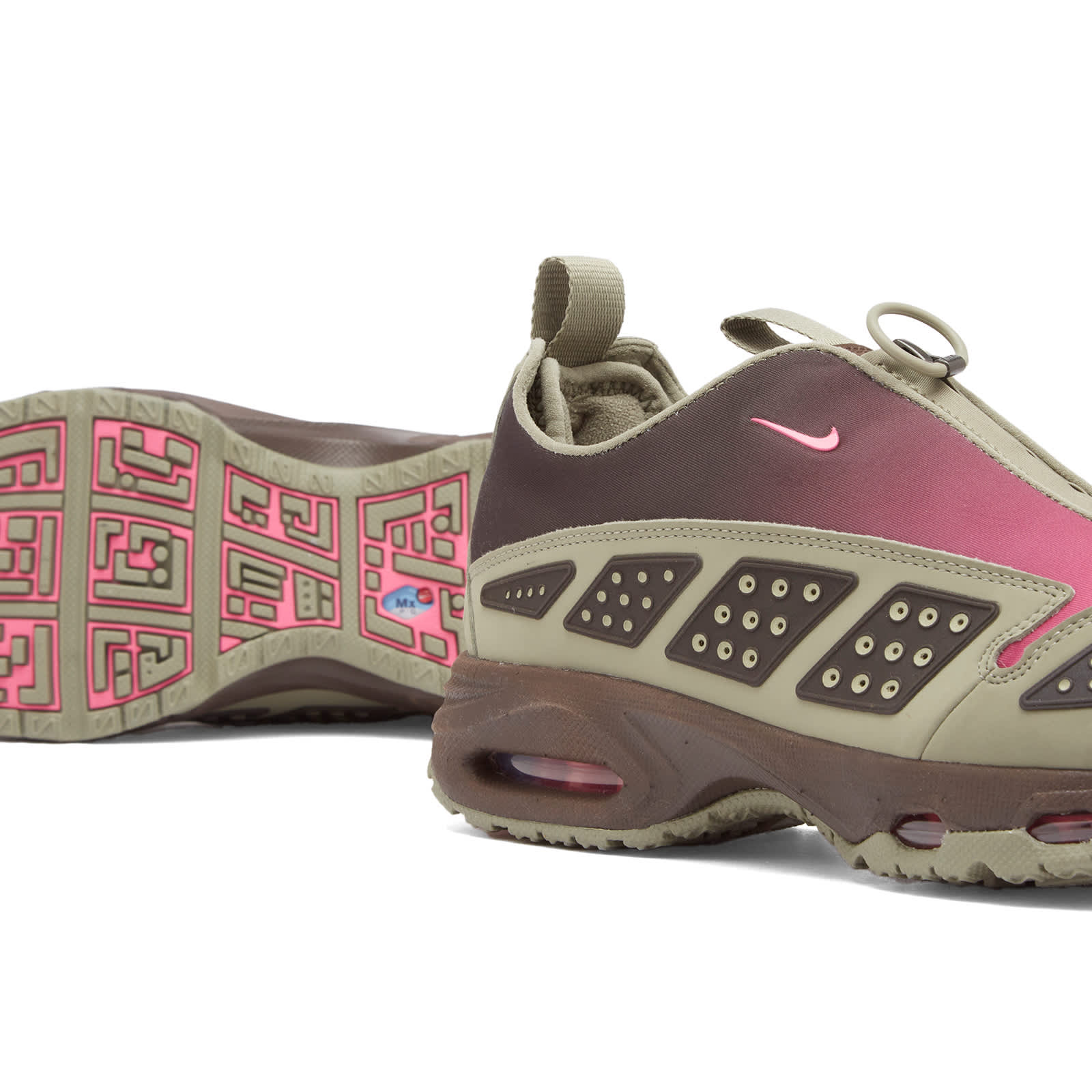 Nike Air Max SNDR W Sneaker