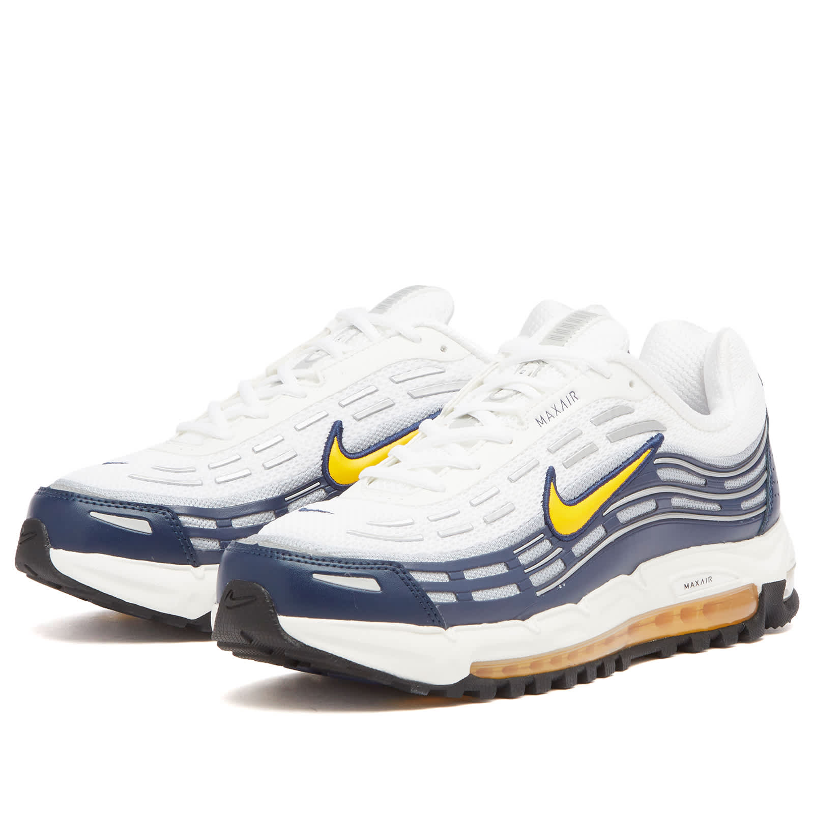 Nike Air Max Tl 2.5 Sneaker
